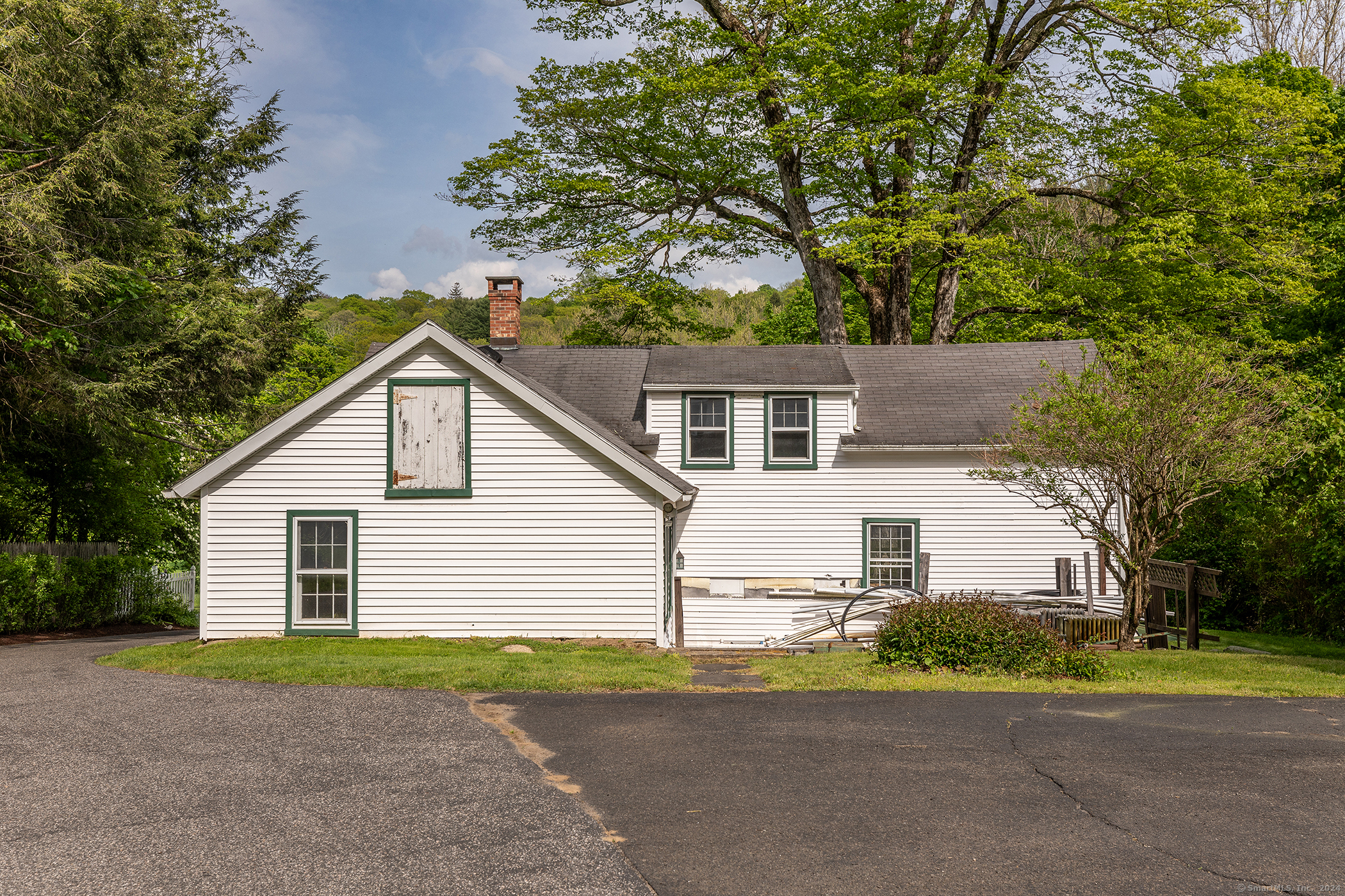 67 River Road Property Photo 30