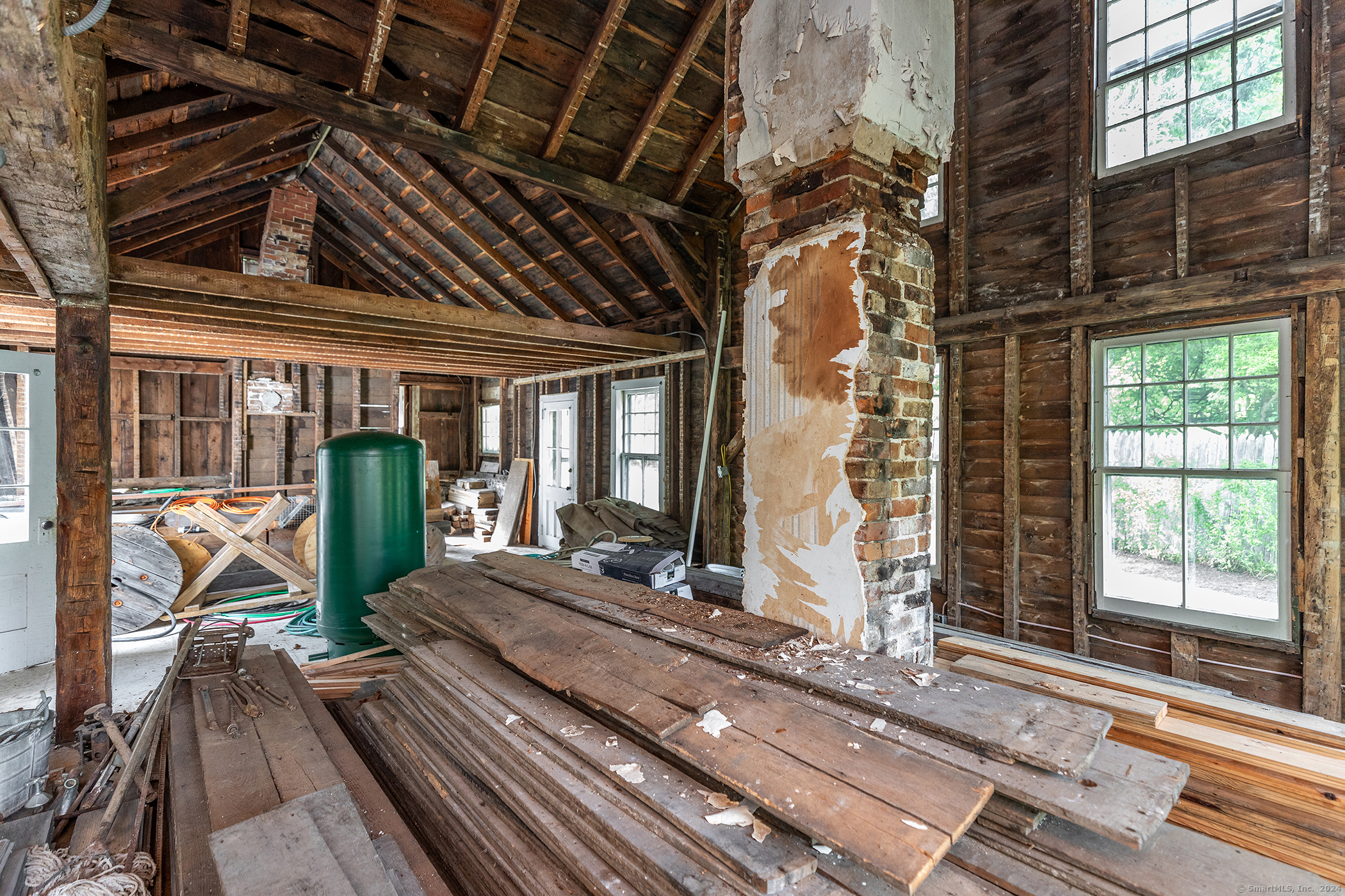 67 River Road Property Photo 32