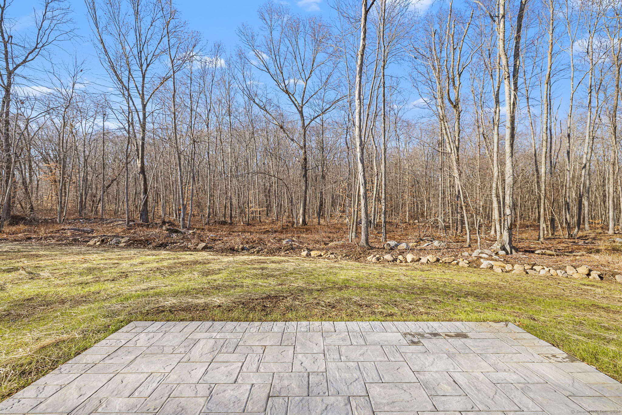 208 Chestnut Hill Road Property Photo 3