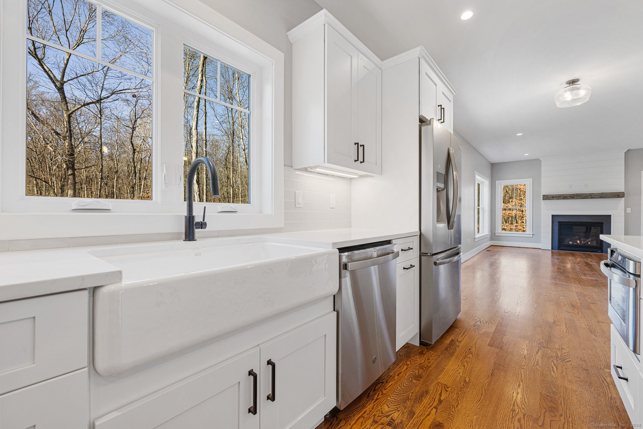 208 Chestnut Hill Road Property Photo 6