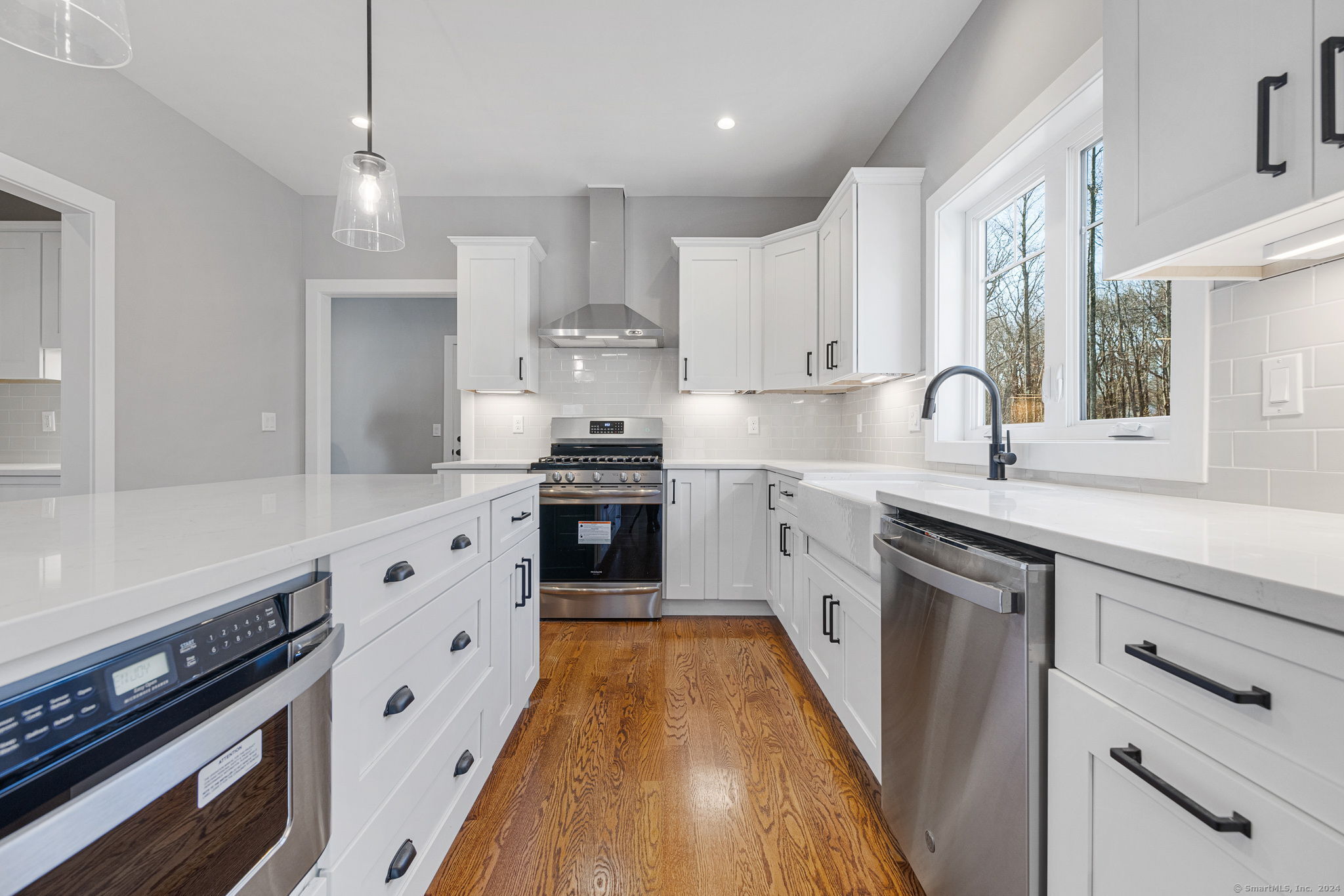 208 Chestnut Hill Road Property Photo 7