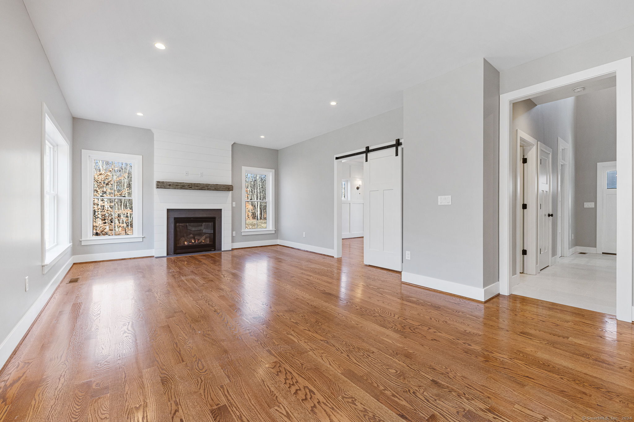 208 Chestnut Hill Road Property Photo 9