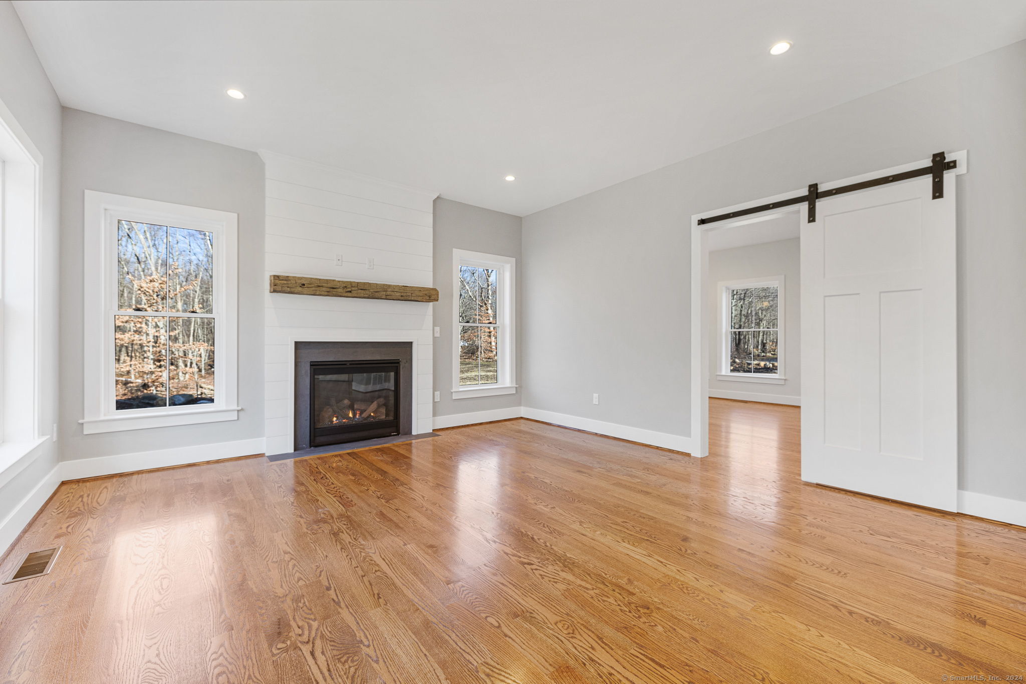 208 Chestnut Hill Road Property Photo 10