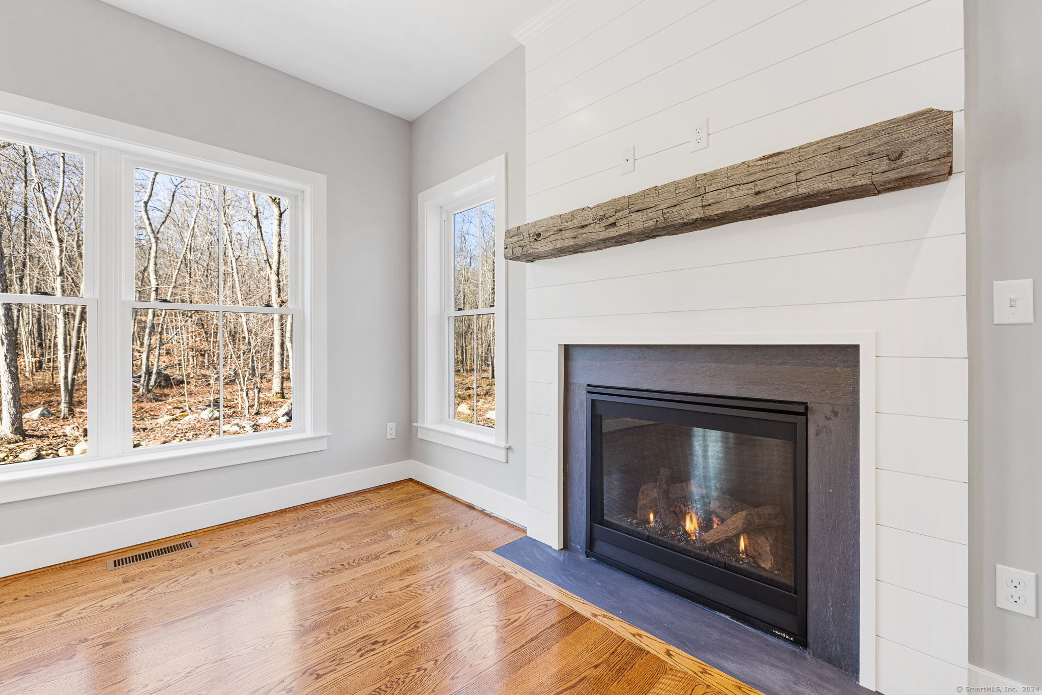 208 Chestnut Hill Road Property Photo 11