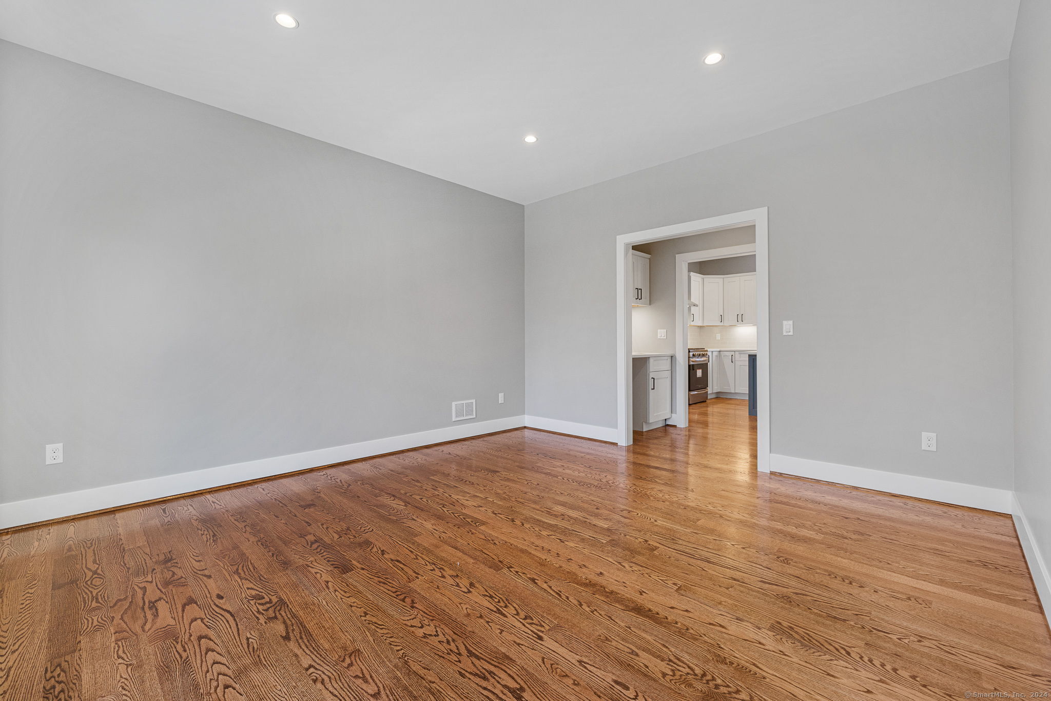 208 Chestnut Hill Road Property Photo 12