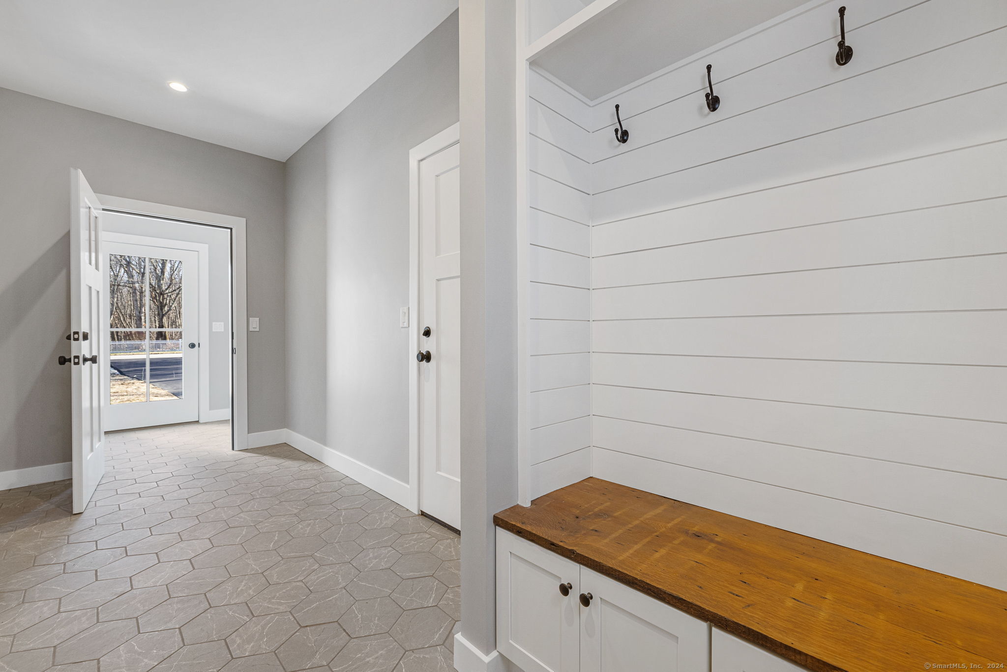 208 Chestnut Hill Road Property Photo 13