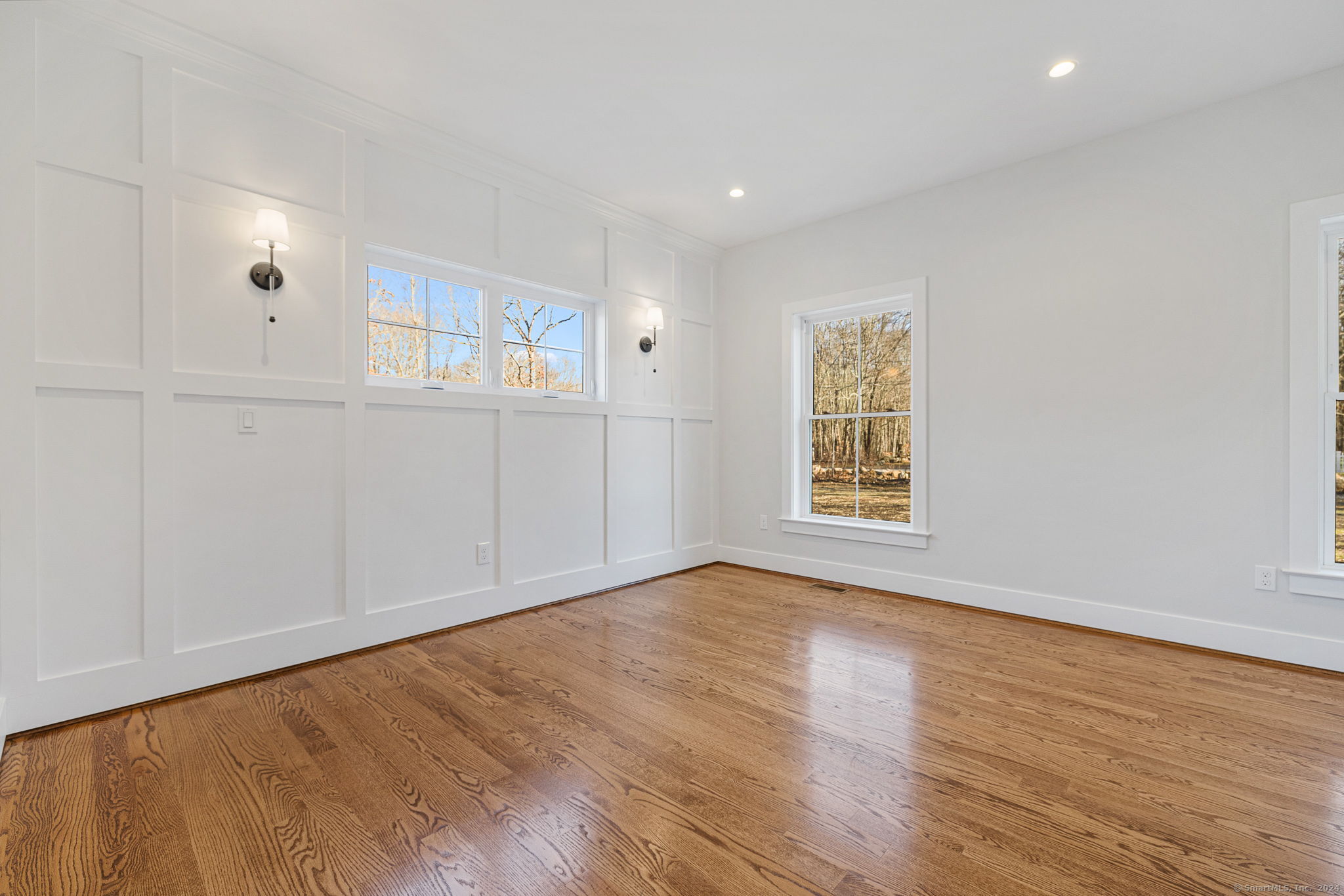 208 Chestnut Hill Road Property Photo 15