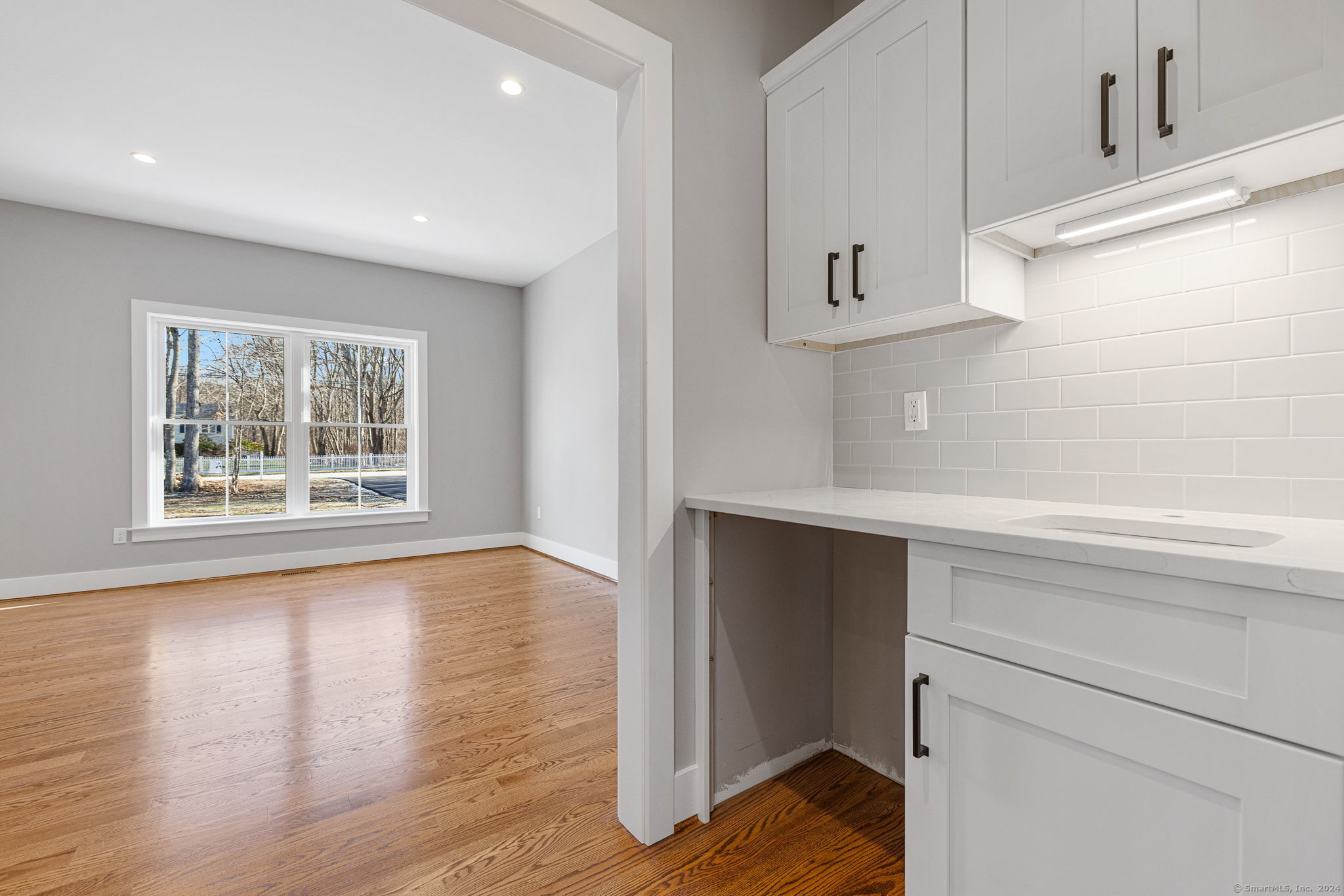 208 Chestnut Hill Road Property Photo 16