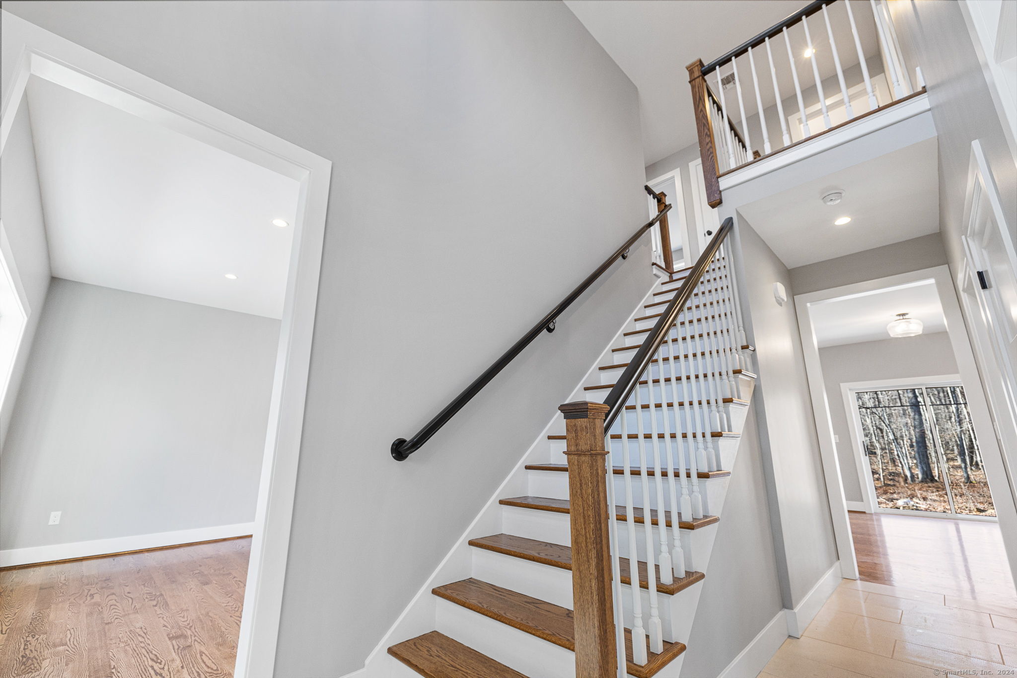 208 Chestnut Hill Road Property Photo 18