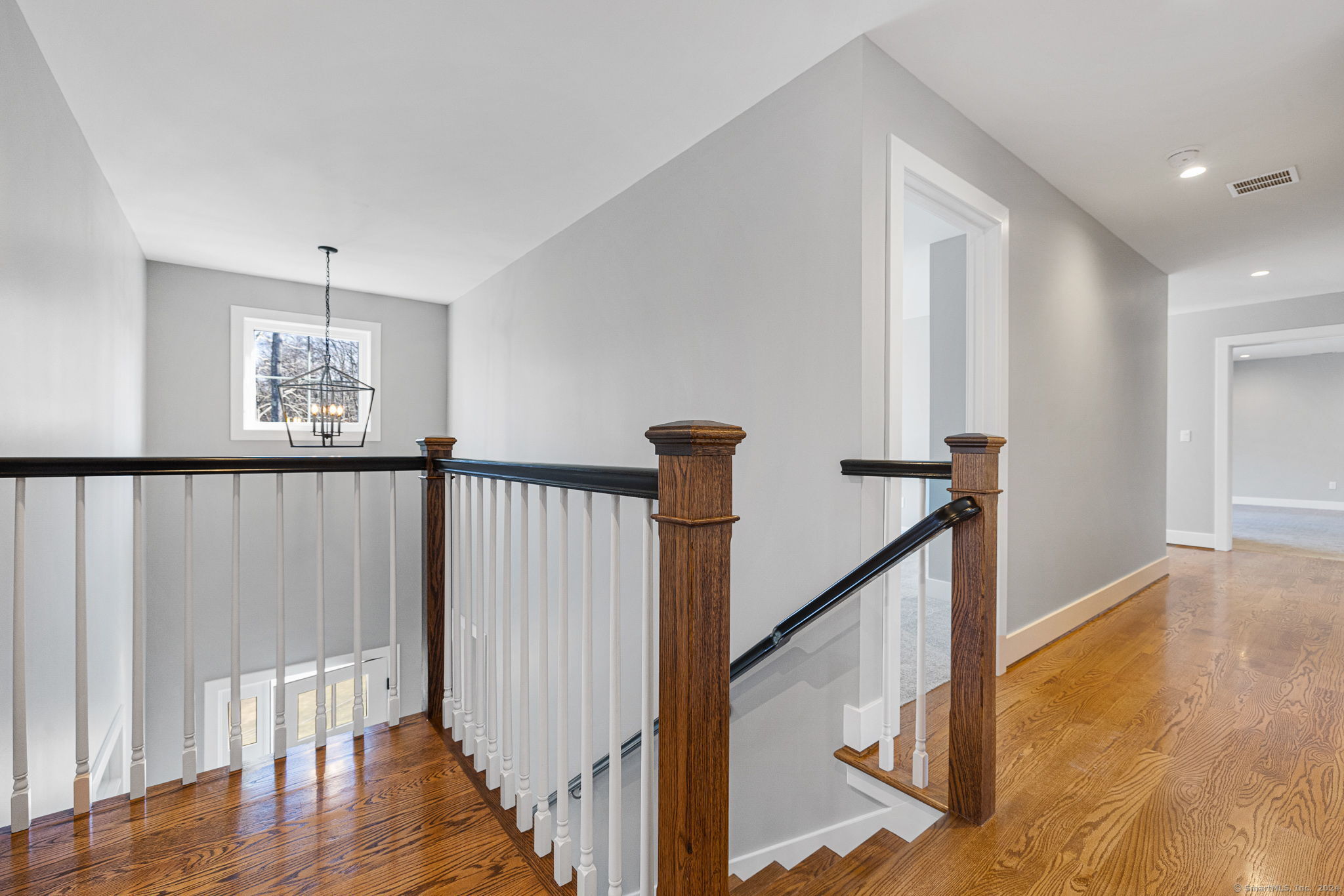 208 Chestnut Hill Road Property Photo 19