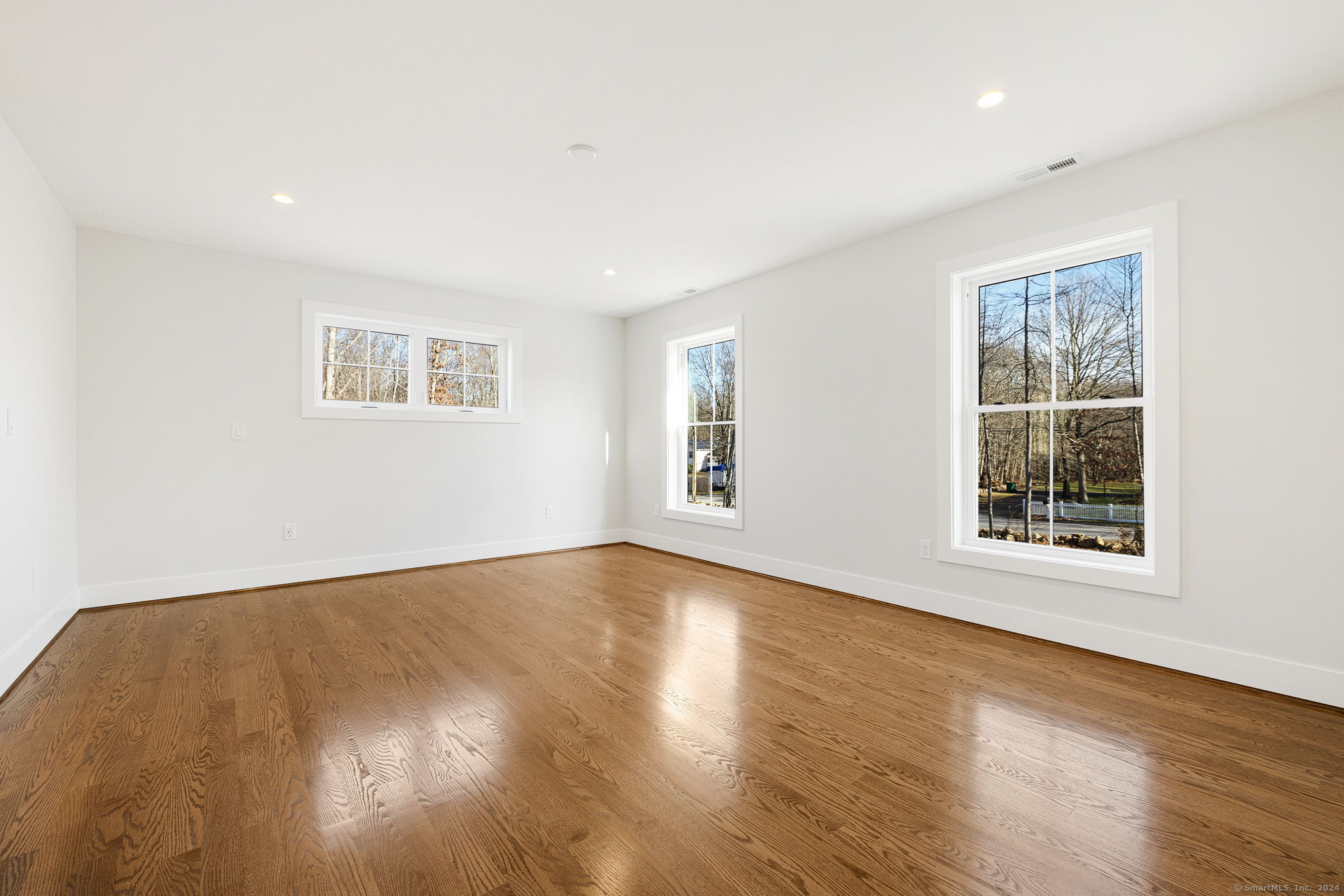 208 Chestnut Hill Road Property Photo 20