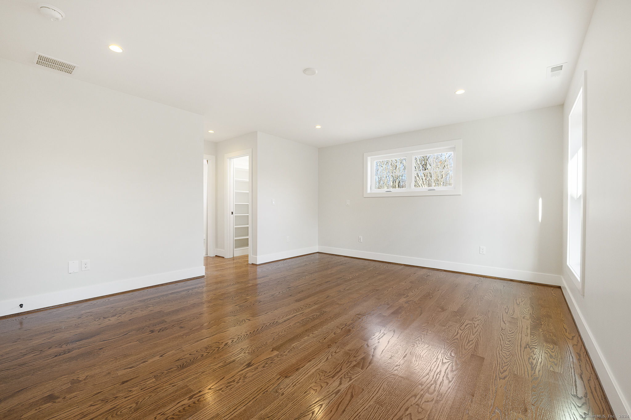 208 Chestnut Hill Road Property Photo 21