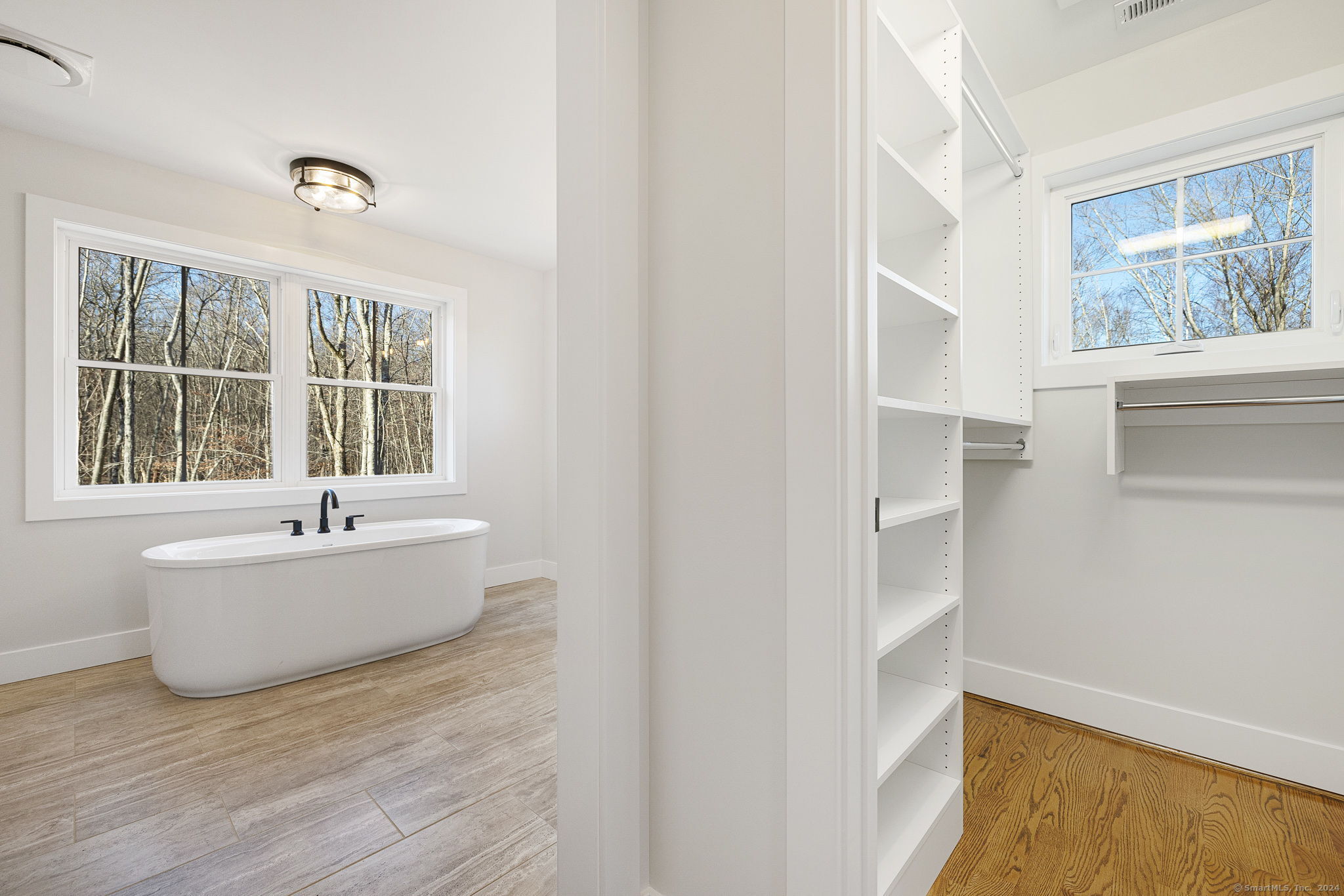208 Chestnut Hill Road Property Photo 22