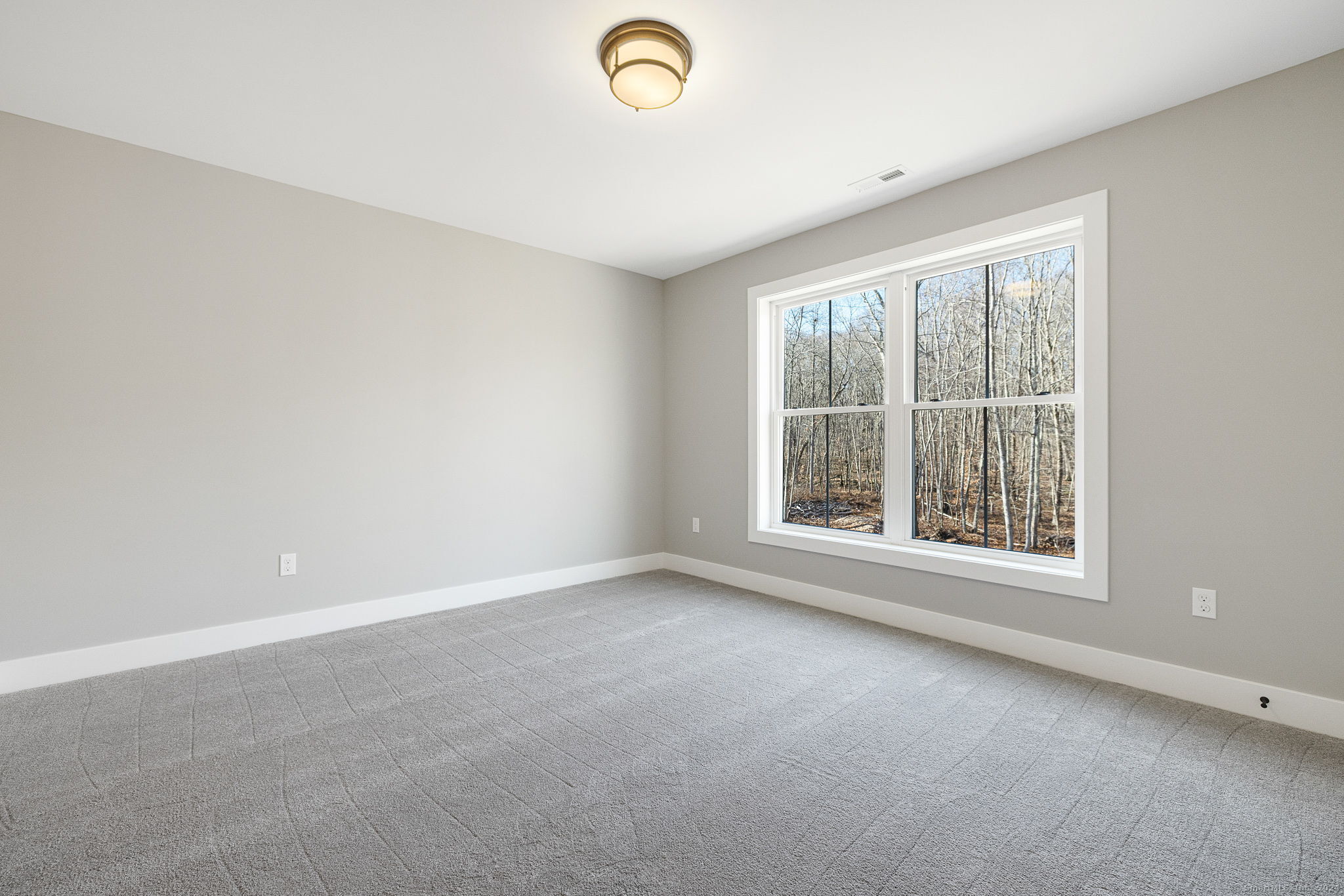 208 Chestnut Hill Road Property Photo 26