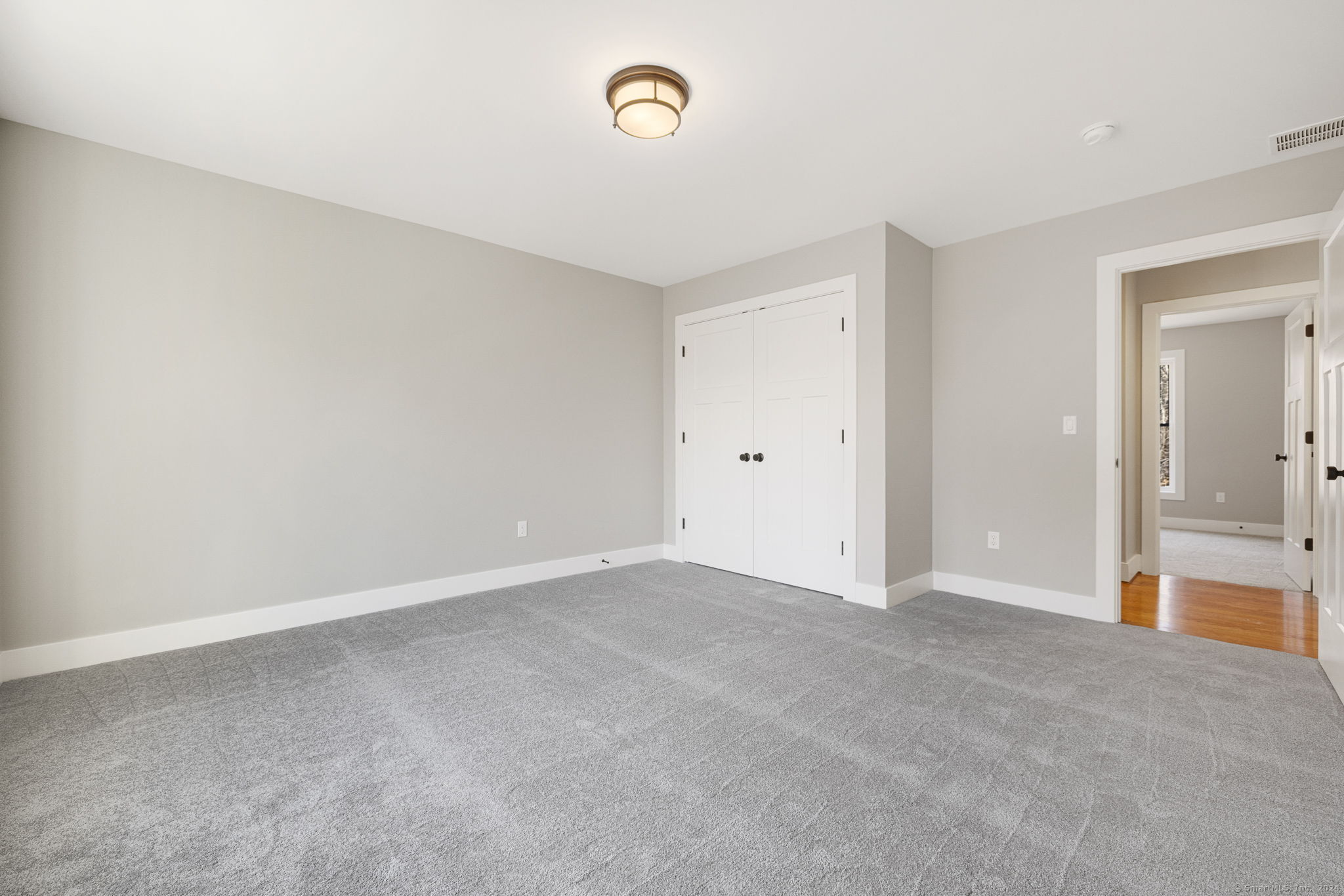 208 Chestnut Hill Road Property Photo 27