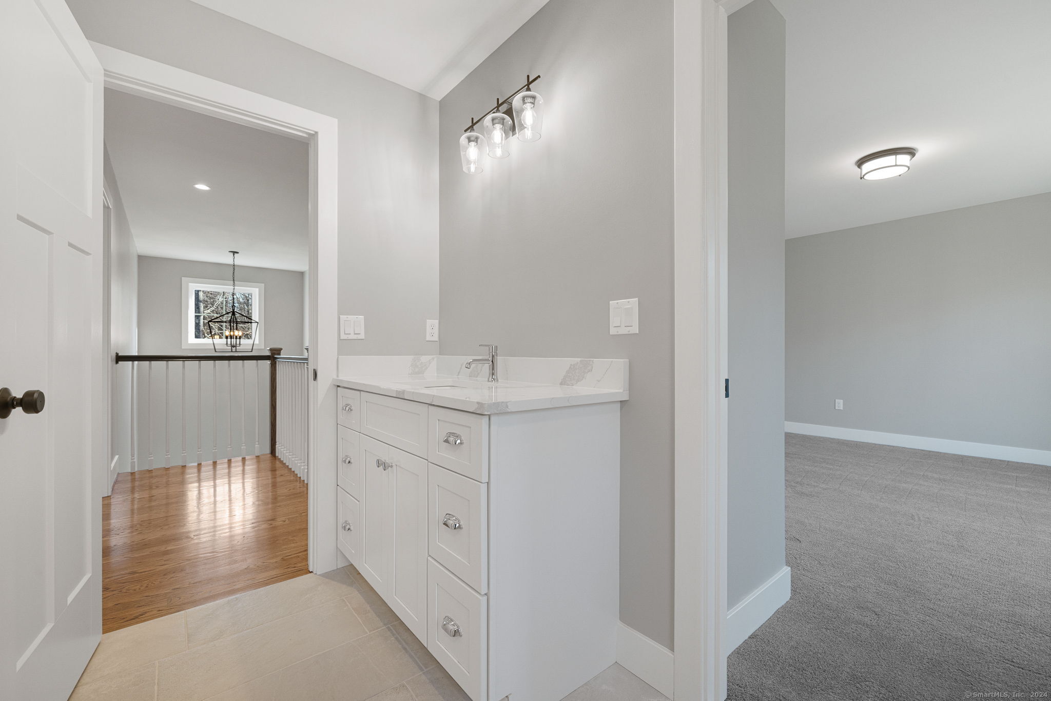 208 Chestnut Hill Road Property Photo 29