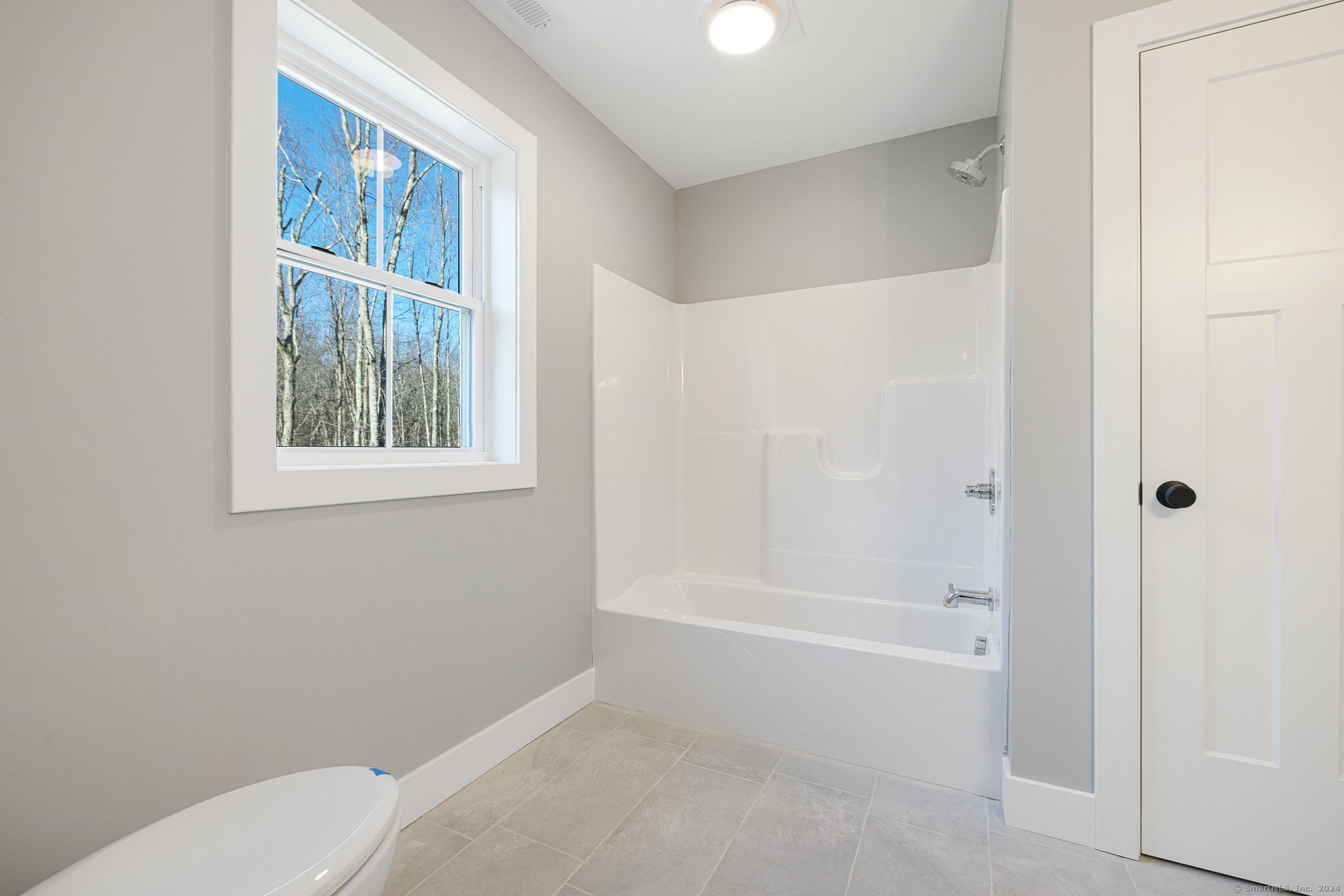 208 Chestnut Hill Road Property Photo 30