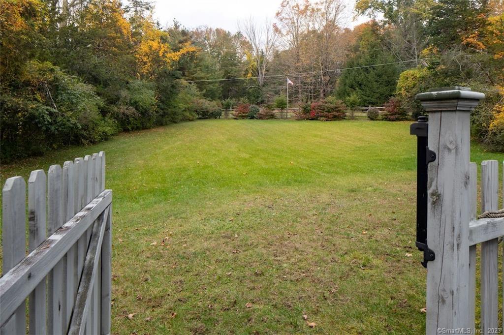 6 Juniper Ledge Lane Property Photo 18
