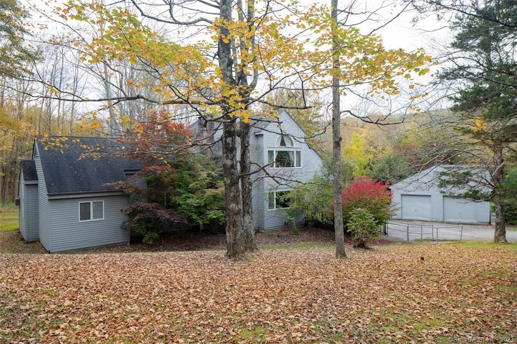 6 Juniper Ledge Lane Property Photo 19