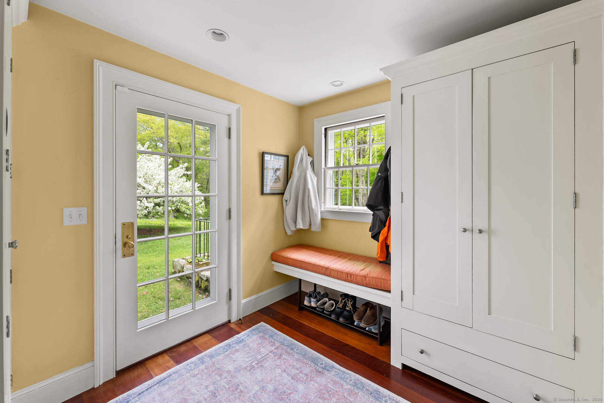 210 Doolittle Drive Property Photo 15