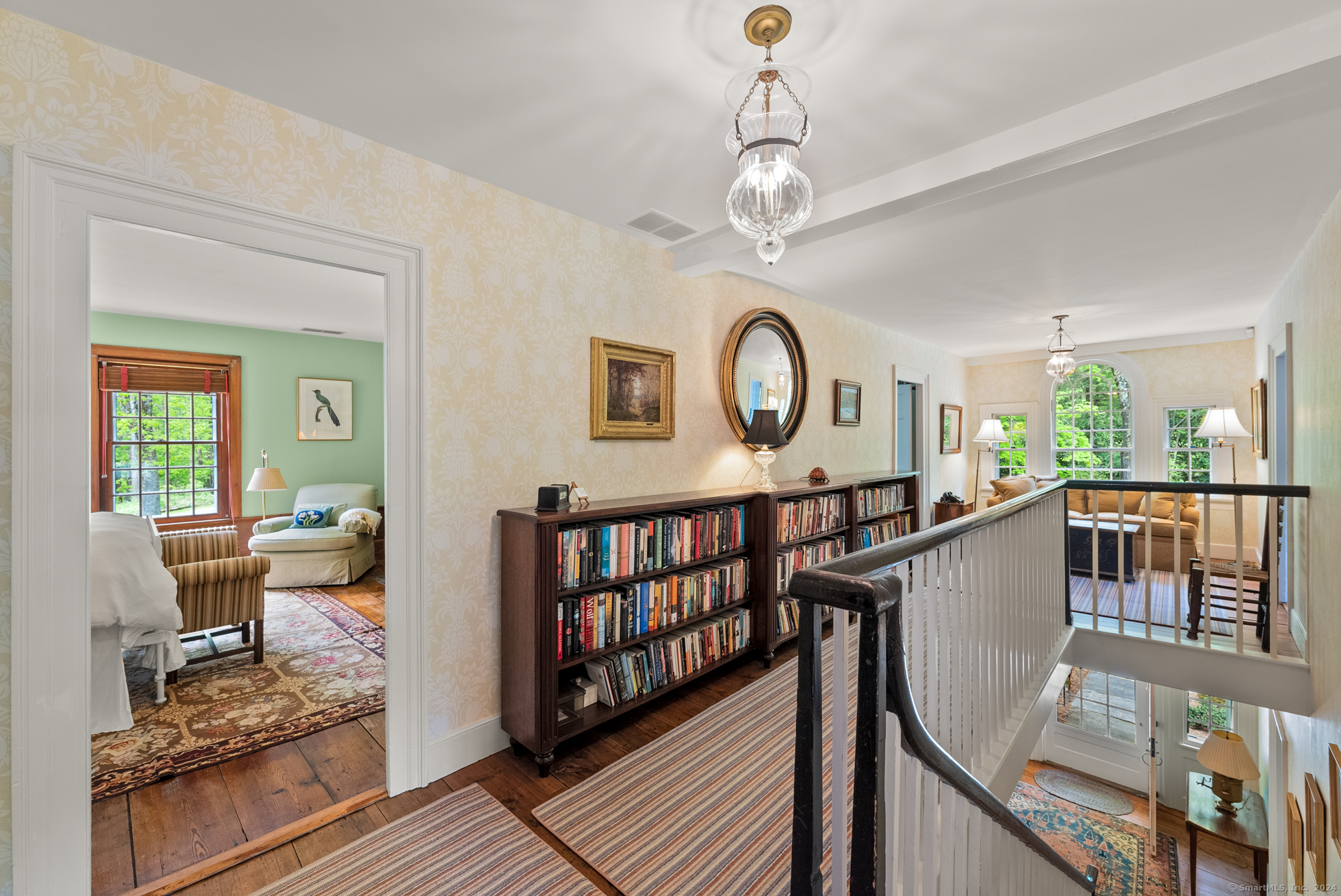 210 Doolittle Drive Property Photo 18