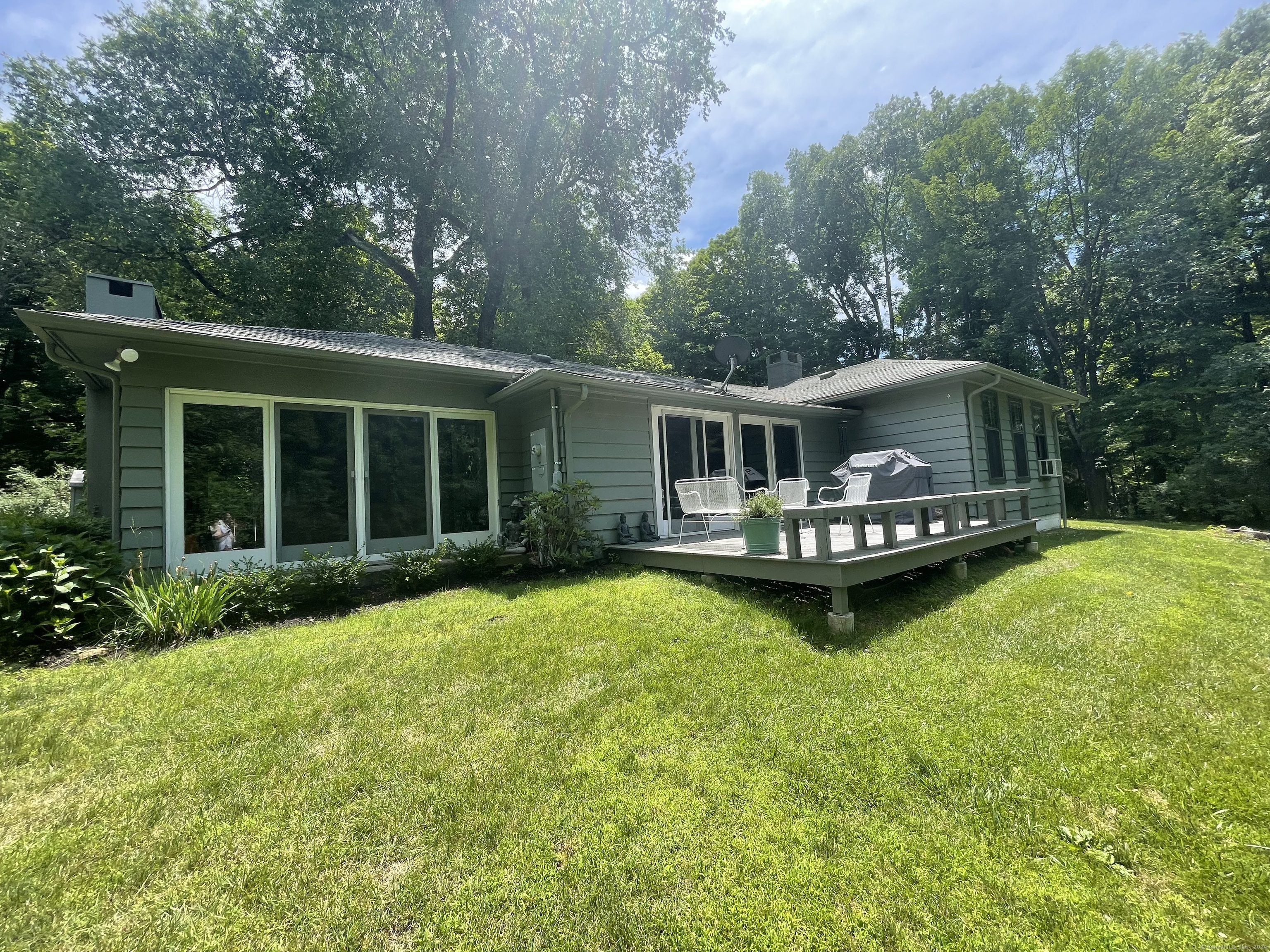 61 Bear Hill Road Property Photo 1