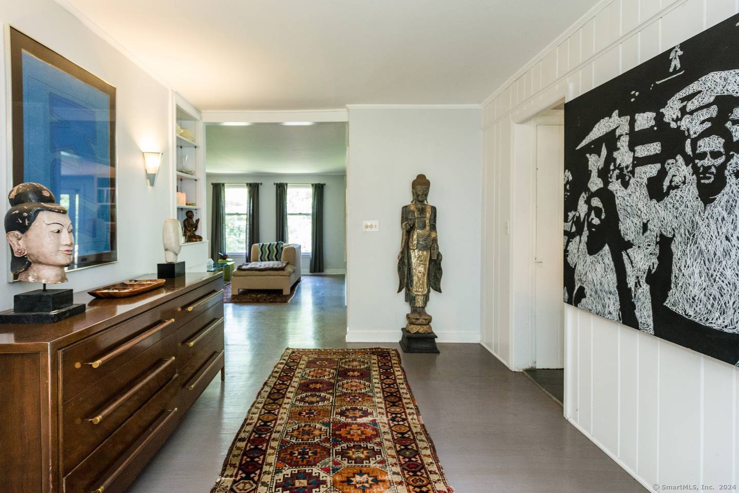 61 Bear Hill Road Property Photo 4