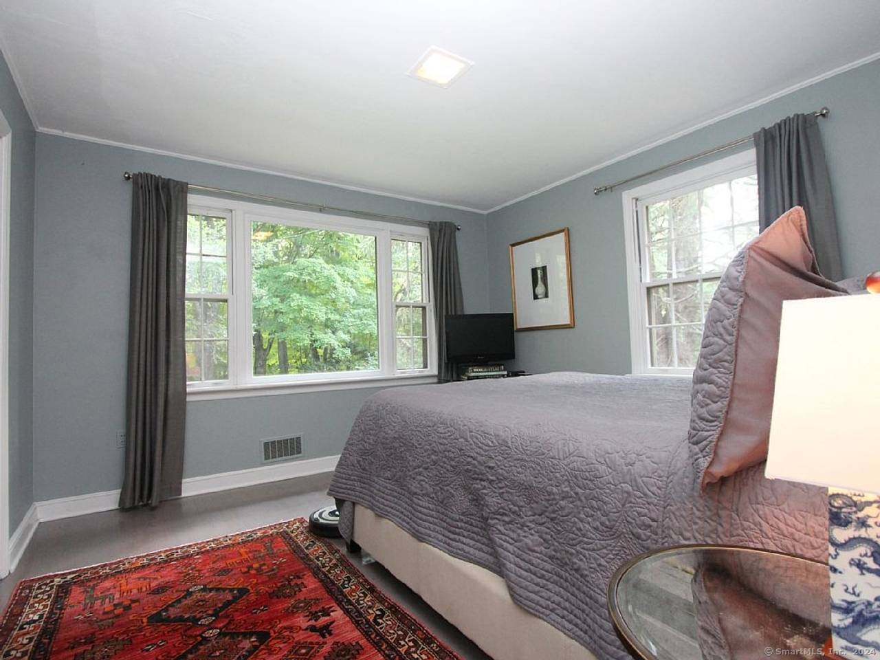 61 Bear Hill Road Property Photo 14
