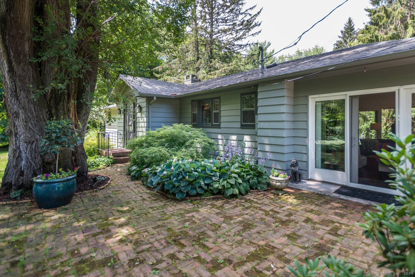 61 Bear Hill Road Property Photo 18