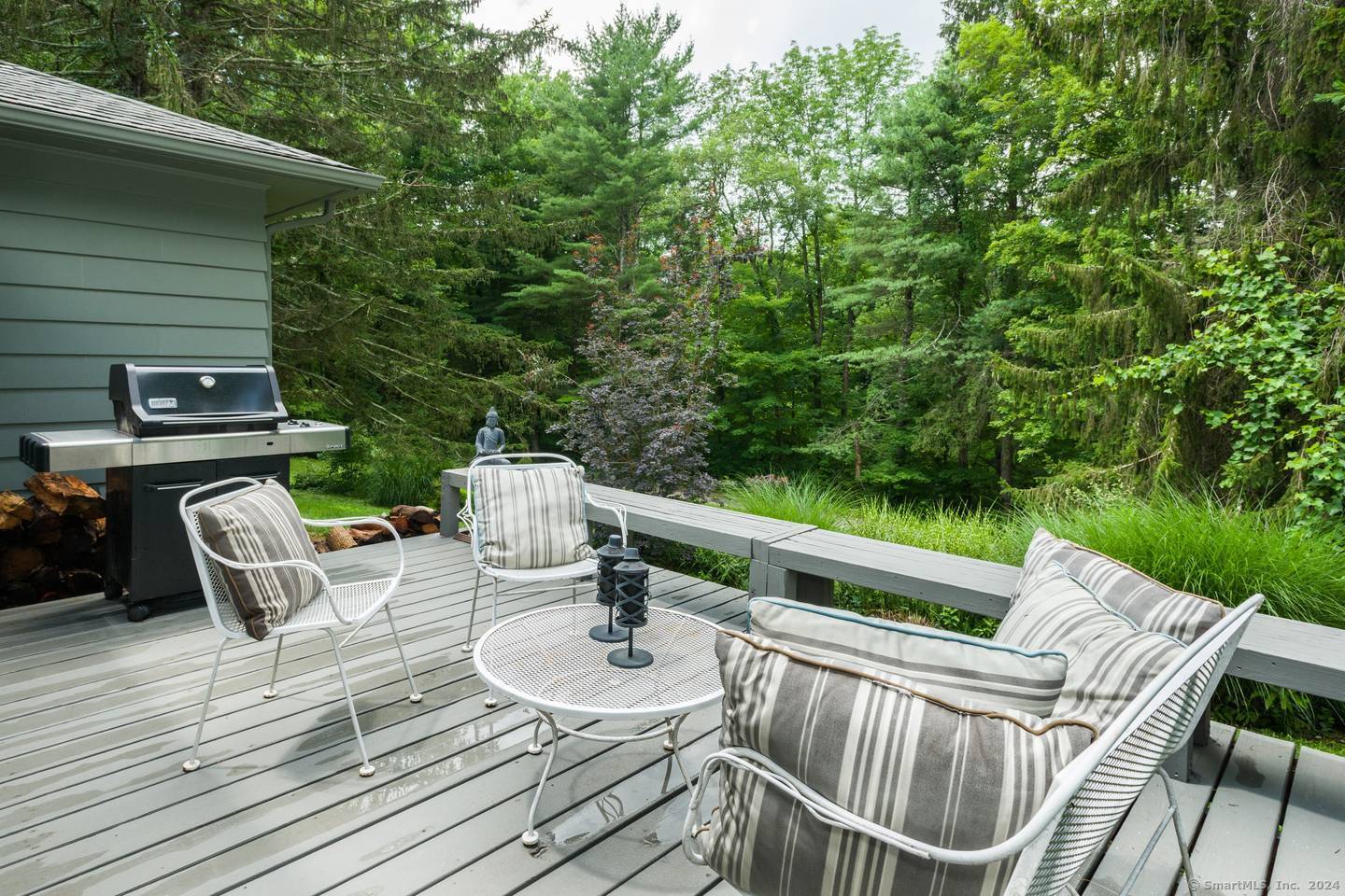 61 Bear Hill Road Property Photo 19