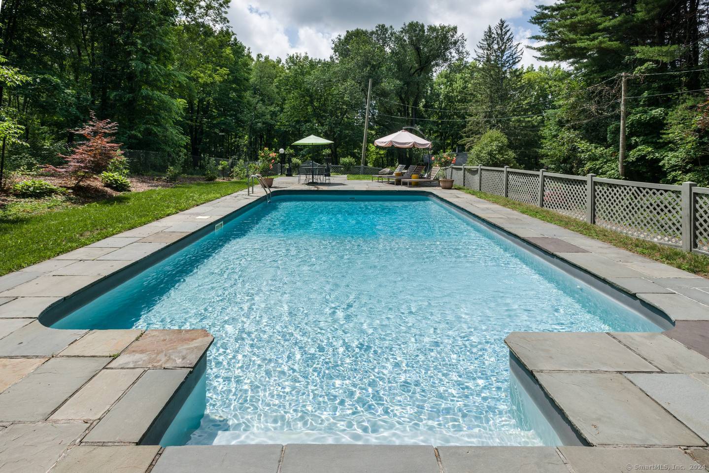 61 Bear Hill Road Property Photo 22
