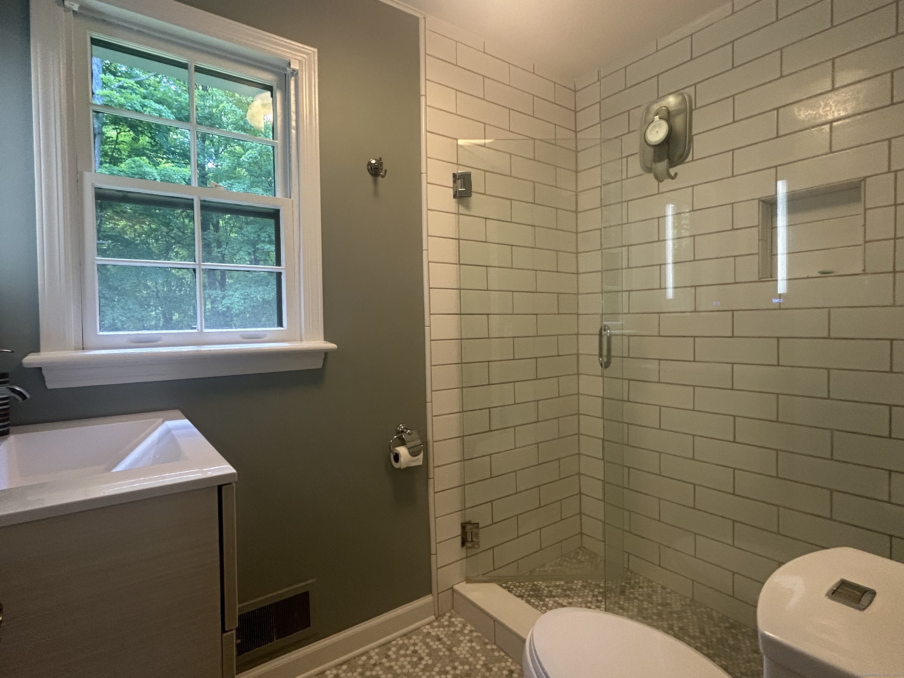 61 Bear Hill Road Property Photo 23