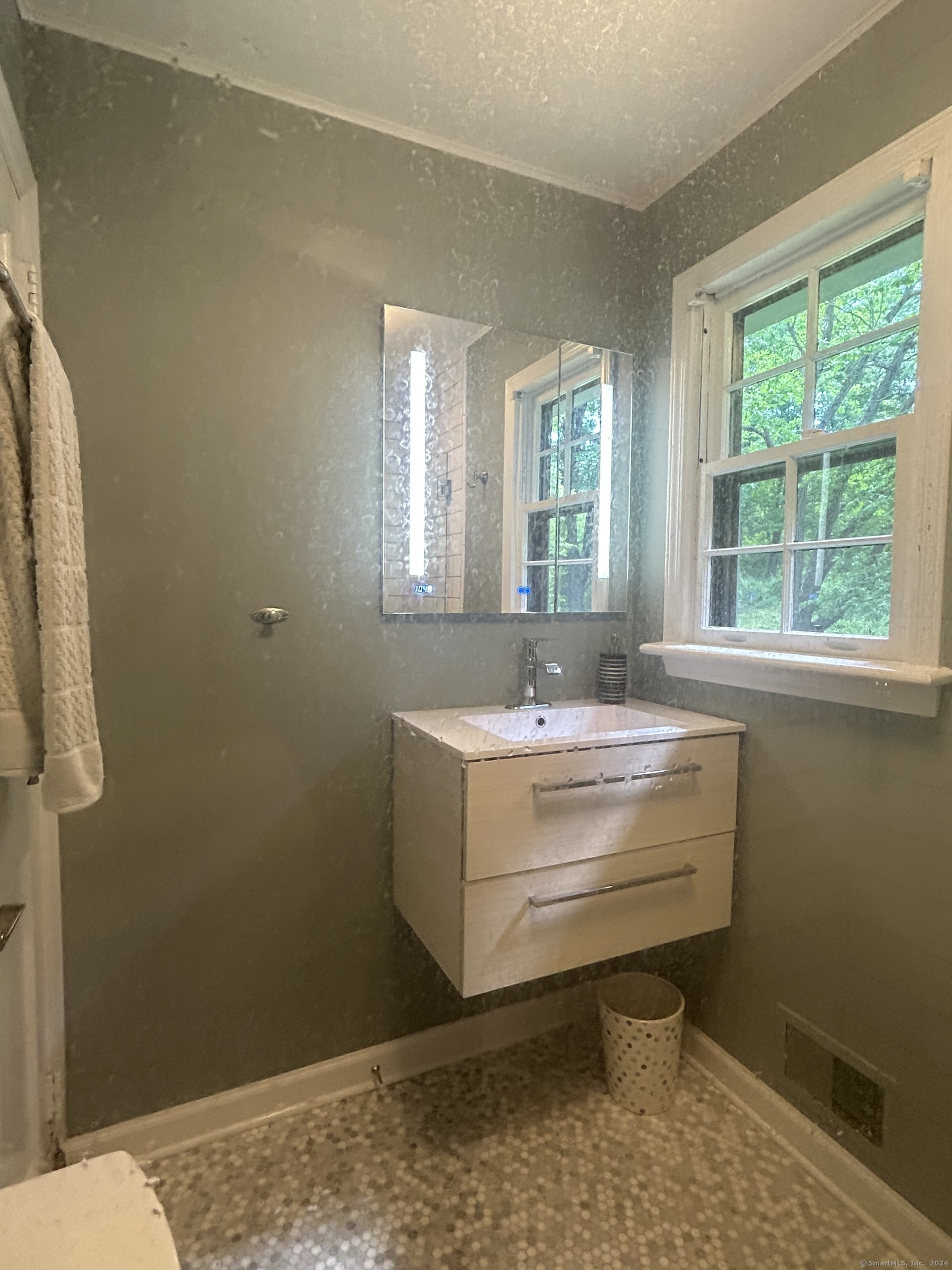 61 Bear Hill Road Property Photo 24