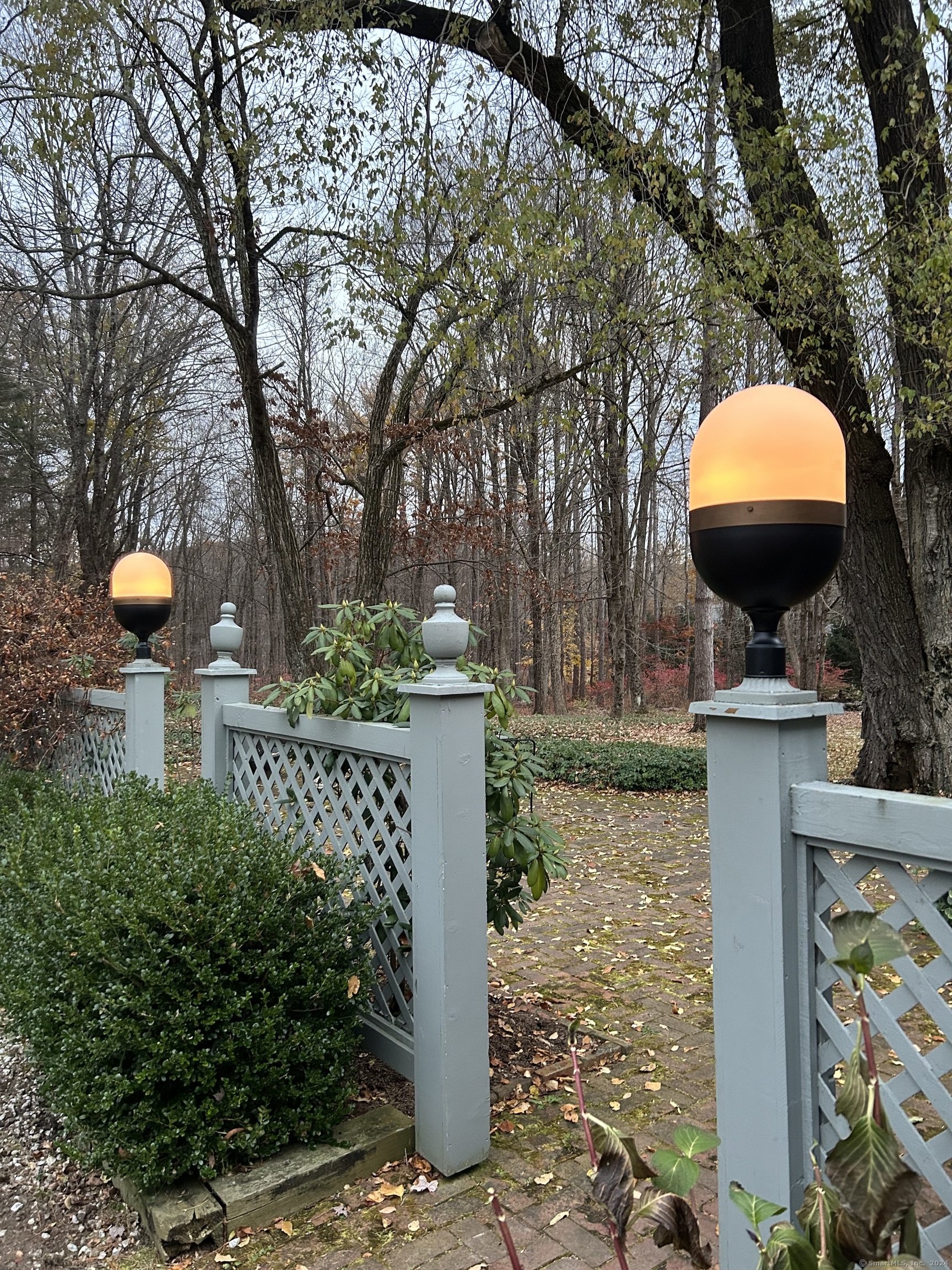 61 Bear Hill Road Property Photo 25