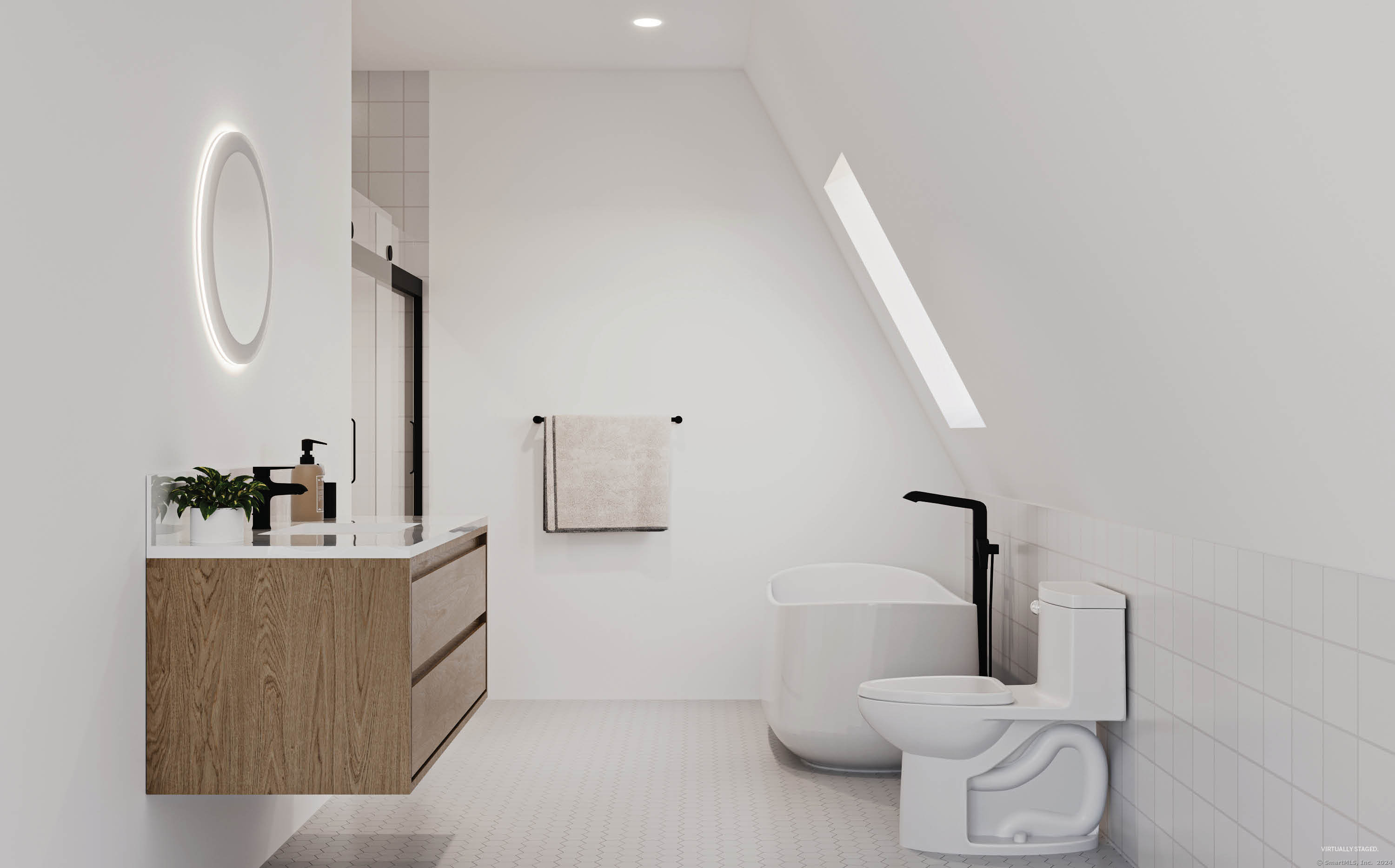 77a Belgo Road Property Photo 8
