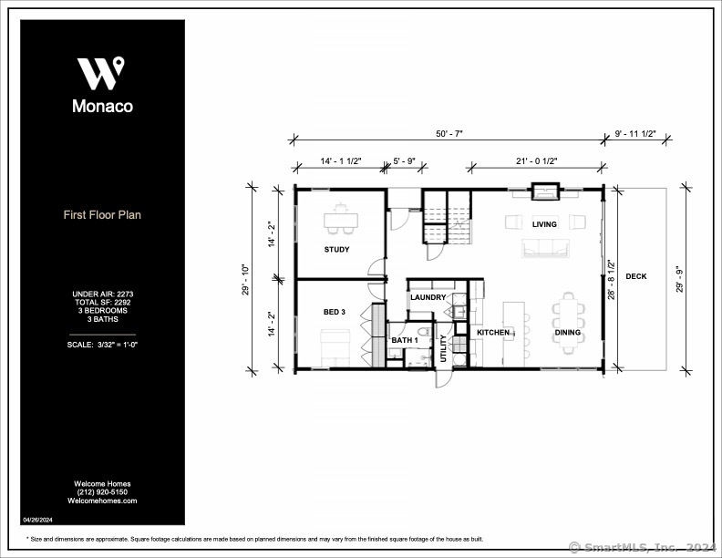 77a Belgo Road Property Photo 32