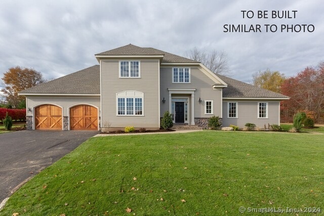 22 Somerset Drive