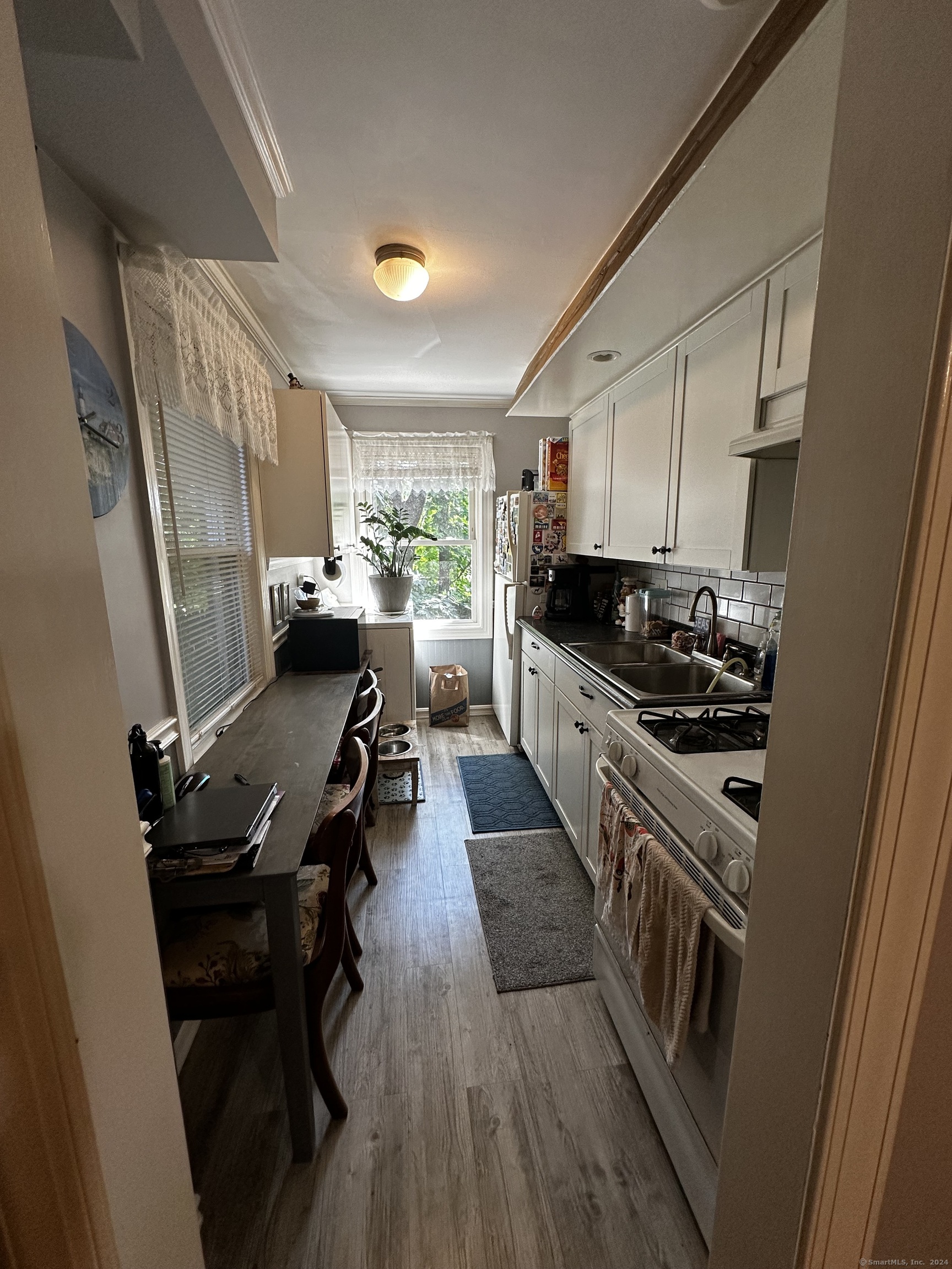 116 Canaan Bldg 83-13 Court Property Photo 7