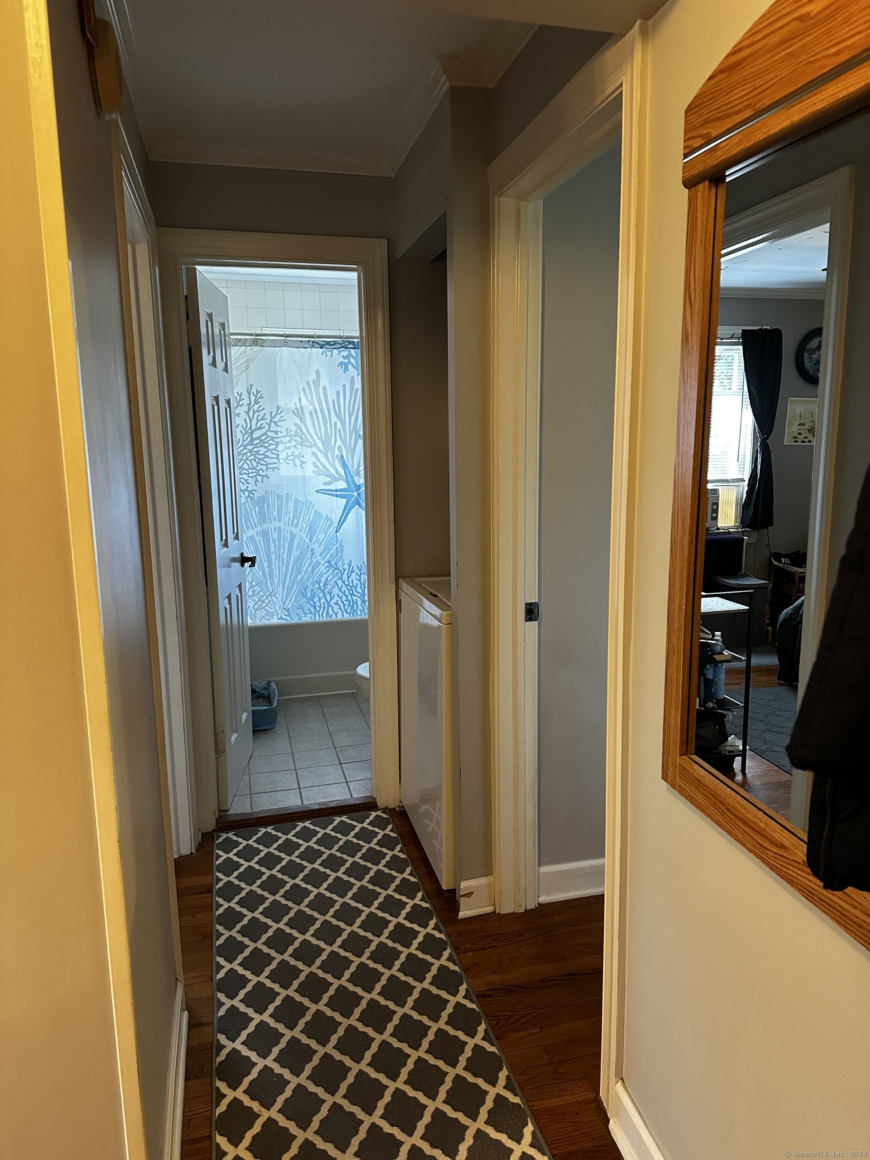 116 Canaan Bldg 83-13 Court Property Photo 9