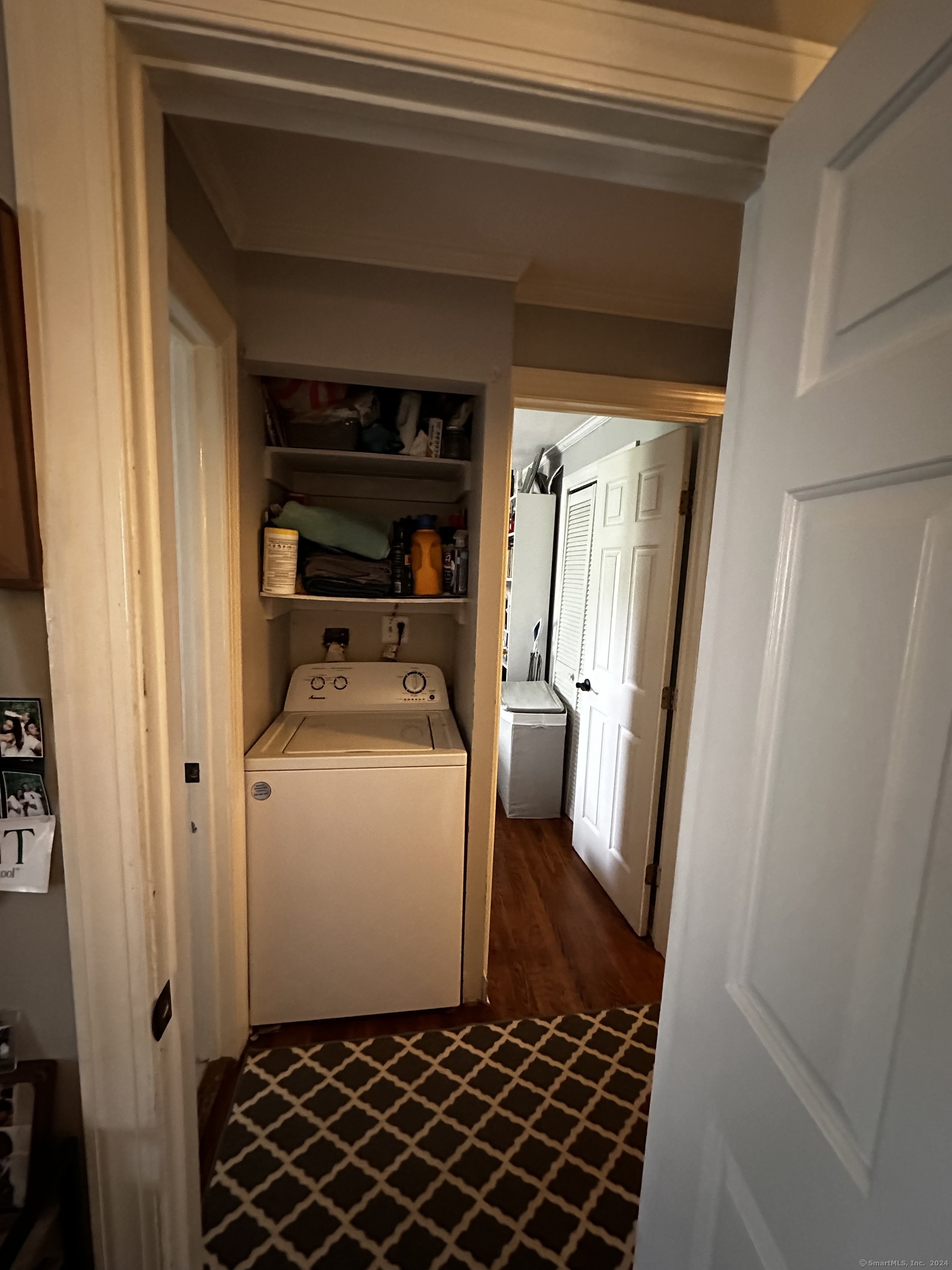 116 Canaan Bldg 83-13 Court Property Photo 10