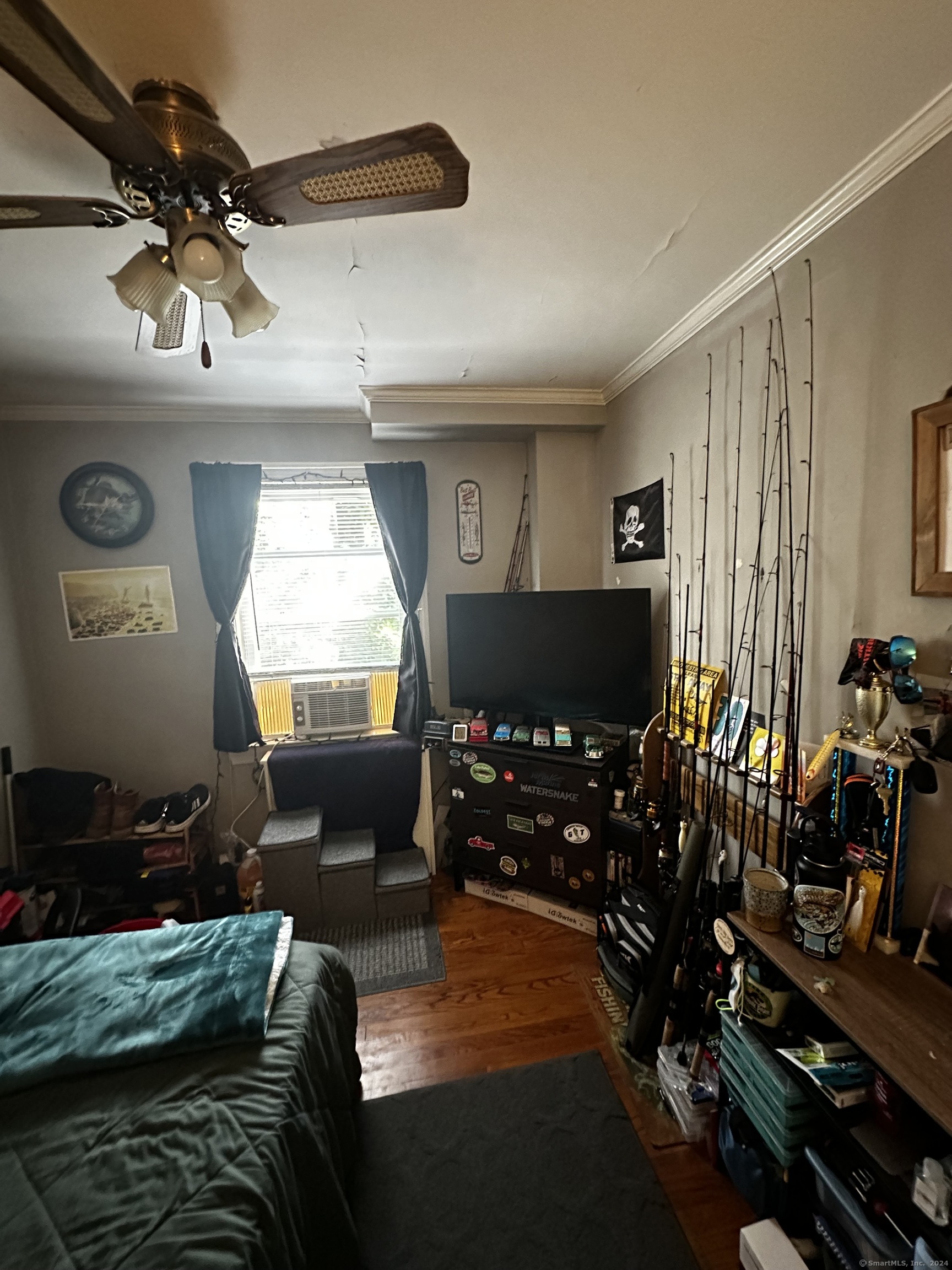 116 Canaan Bldg 83-13 Court Property Photo 12