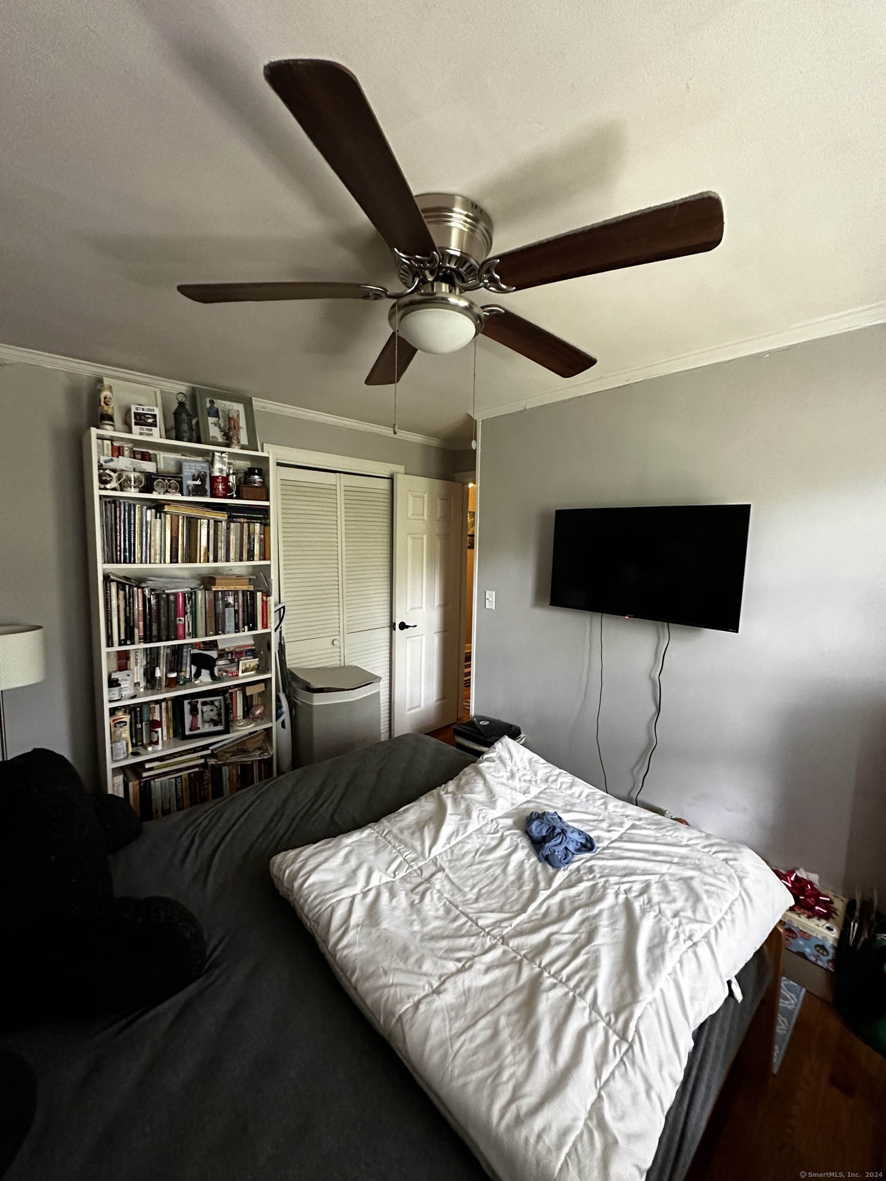 116 Canaan Bldg 83-13 Court Property Photo 13