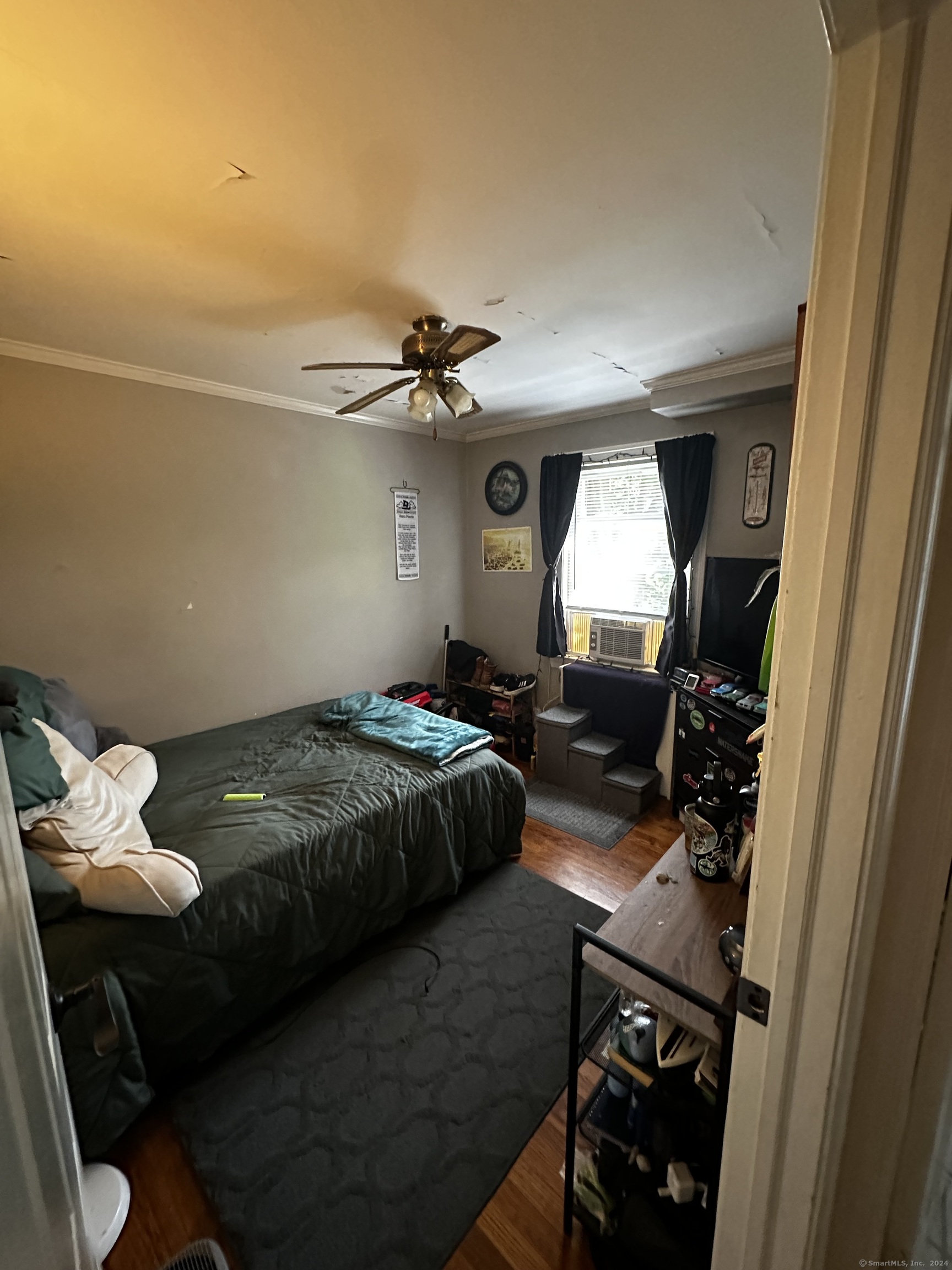 116 Canaan Bldg 83-13 Court Property Photo 14