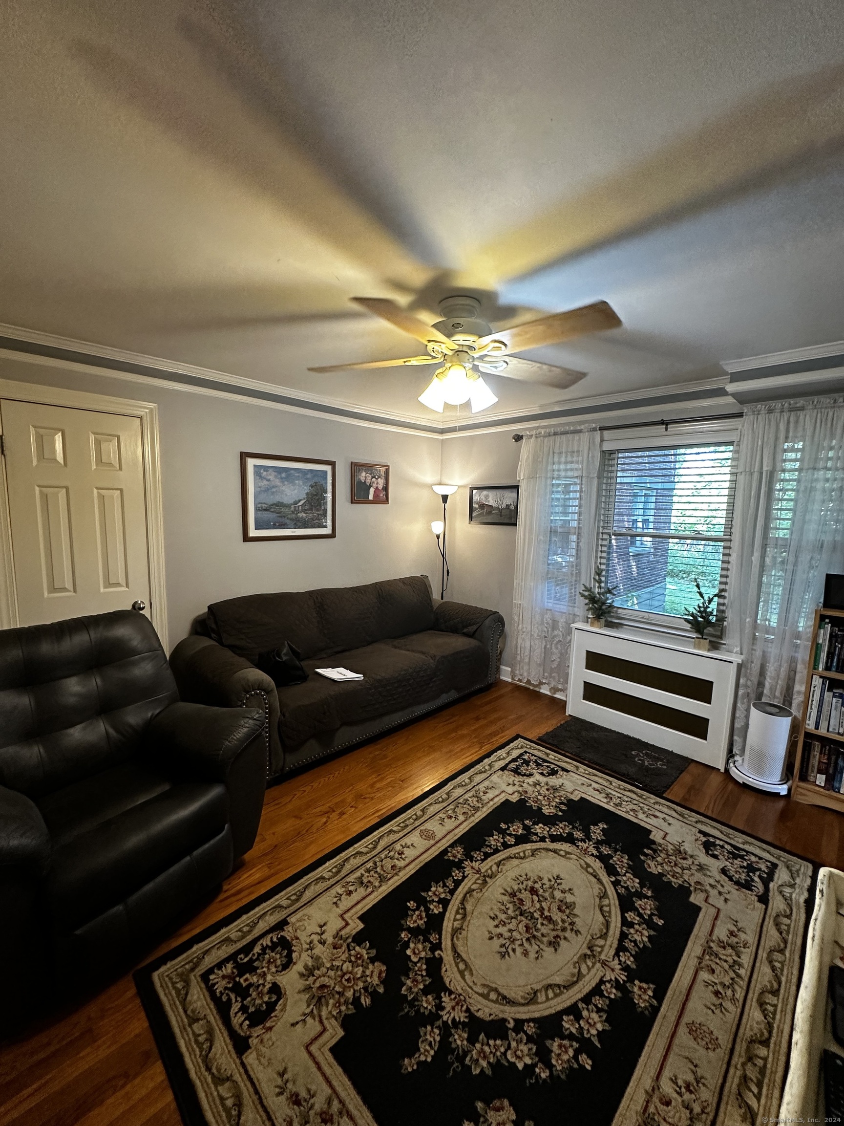 116 Canaan Bldg 83-13 Court Property Photo 16