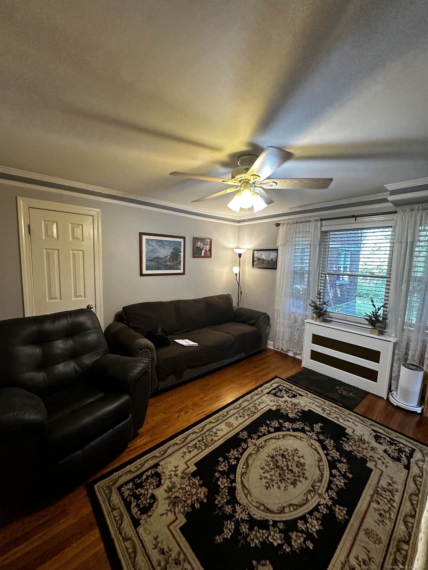 116 Canaan Bldg 83-13 Court Property Photo 17