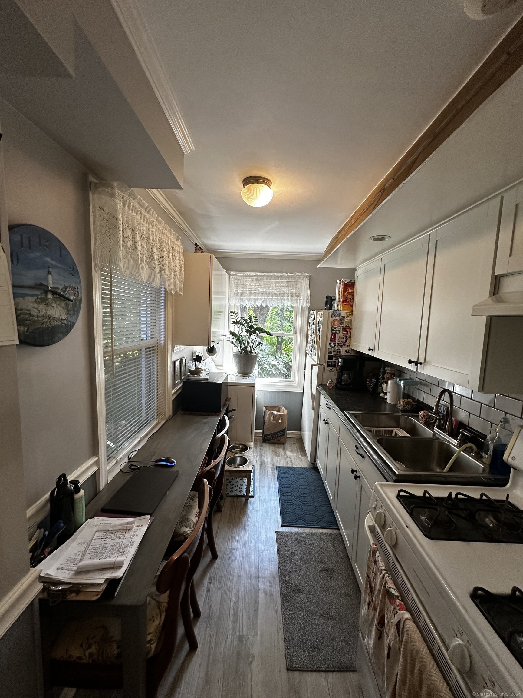 116 Canaan Bldg 83-13 Court Property Photo 18