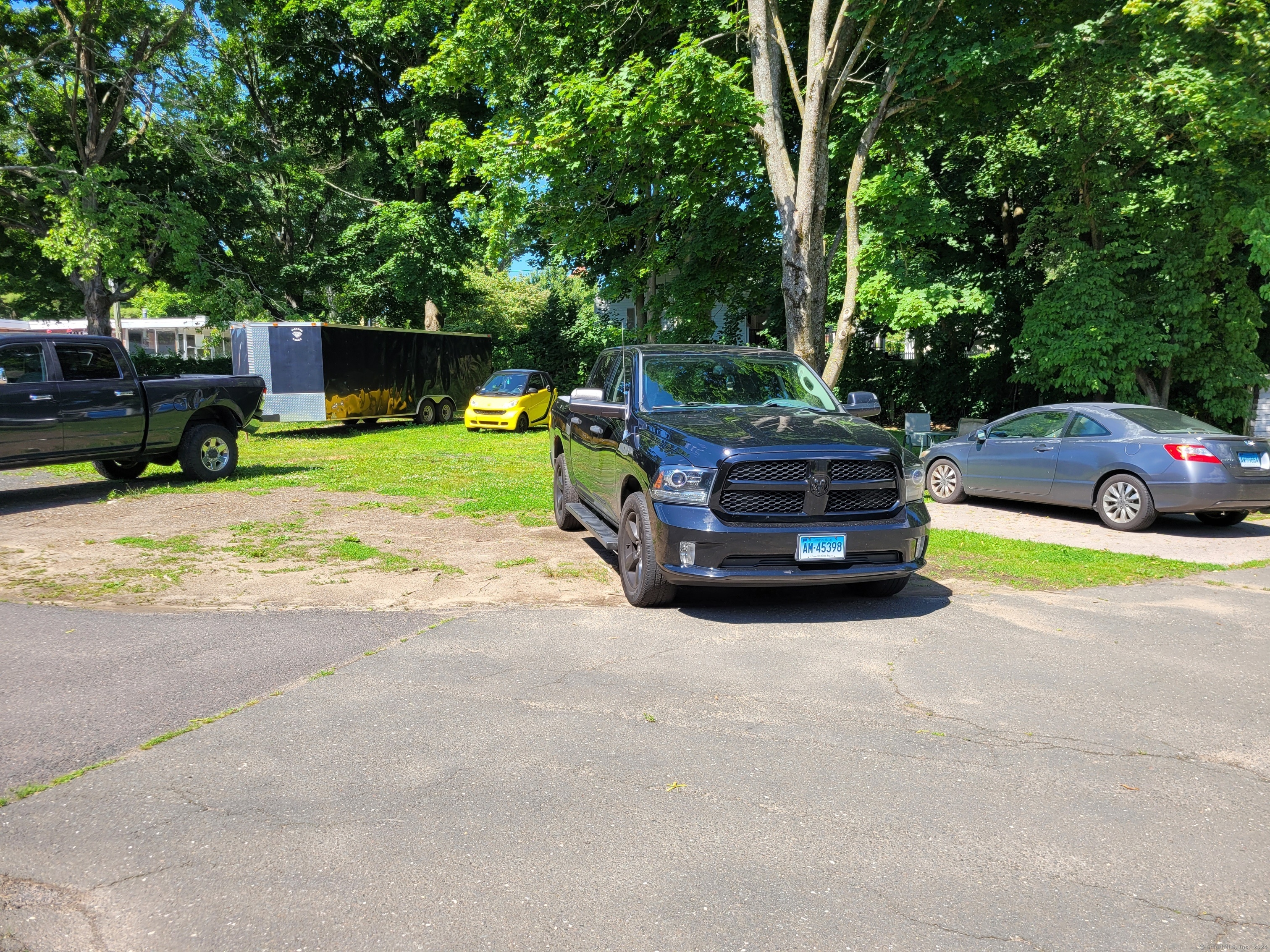 740 Enfield Street Property Photo 16