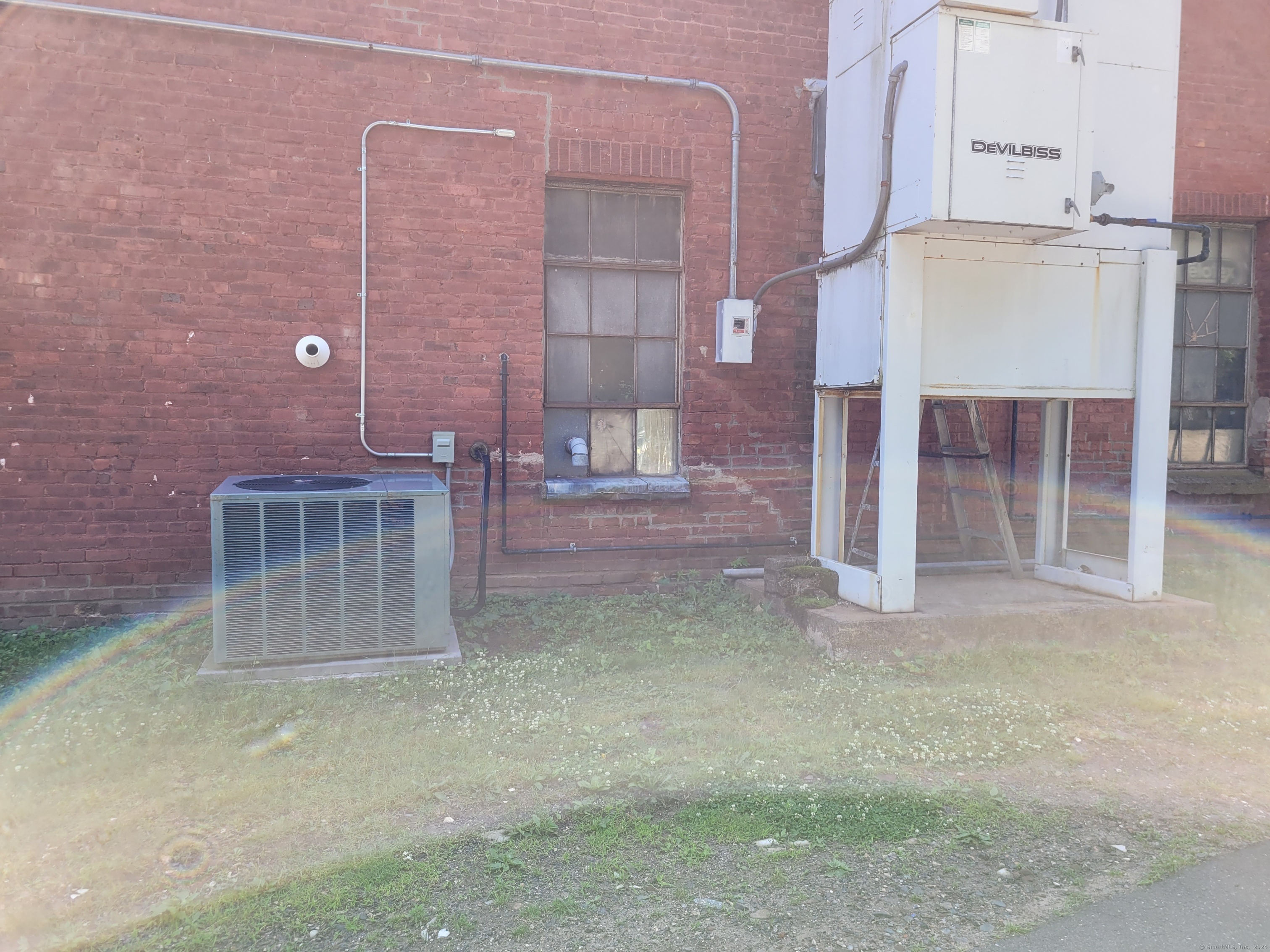 740 Enfield Street Property Photo 19