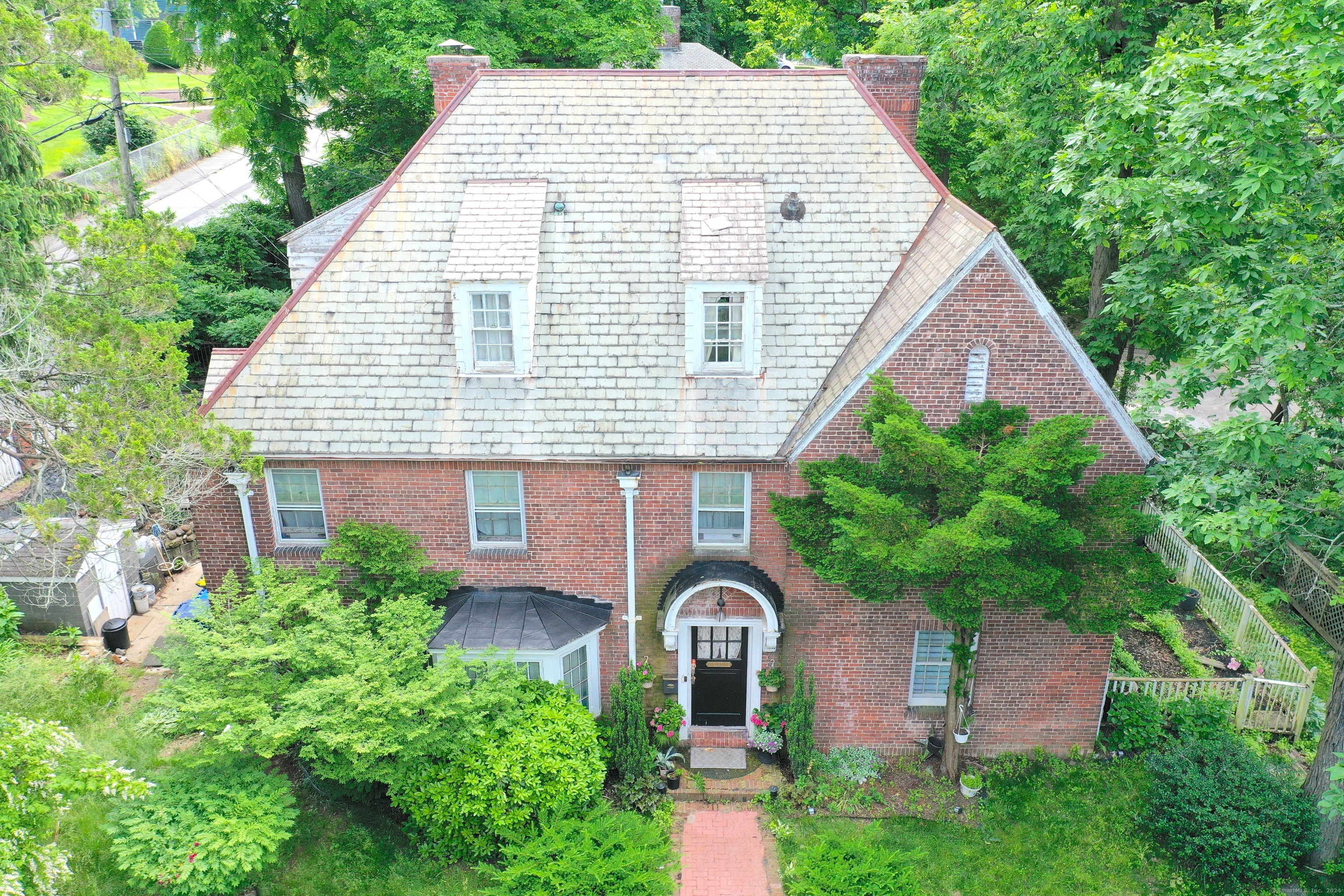 103 Buckingham Street Property Photo 1