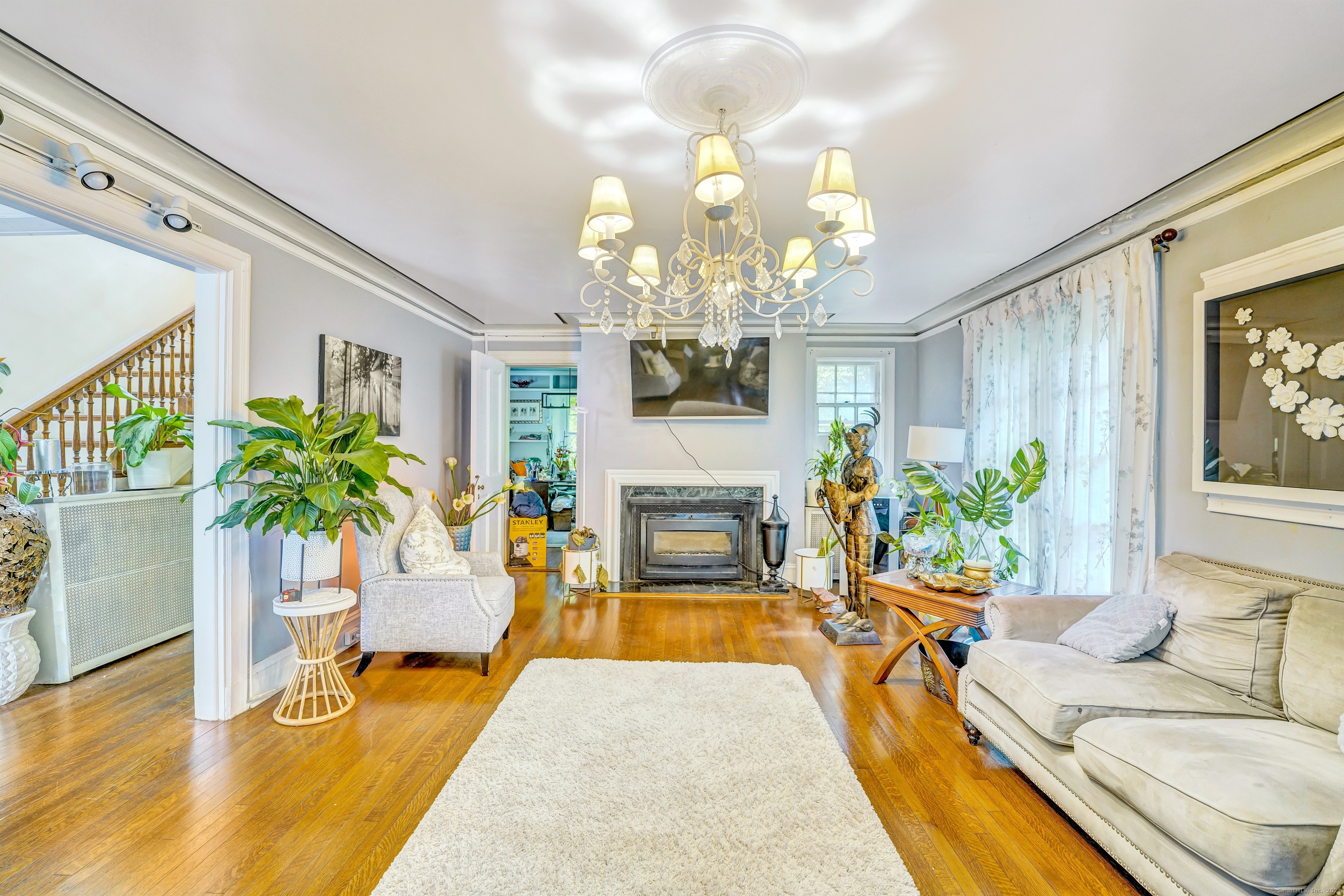 103 Buckingham Street Property Photo 3